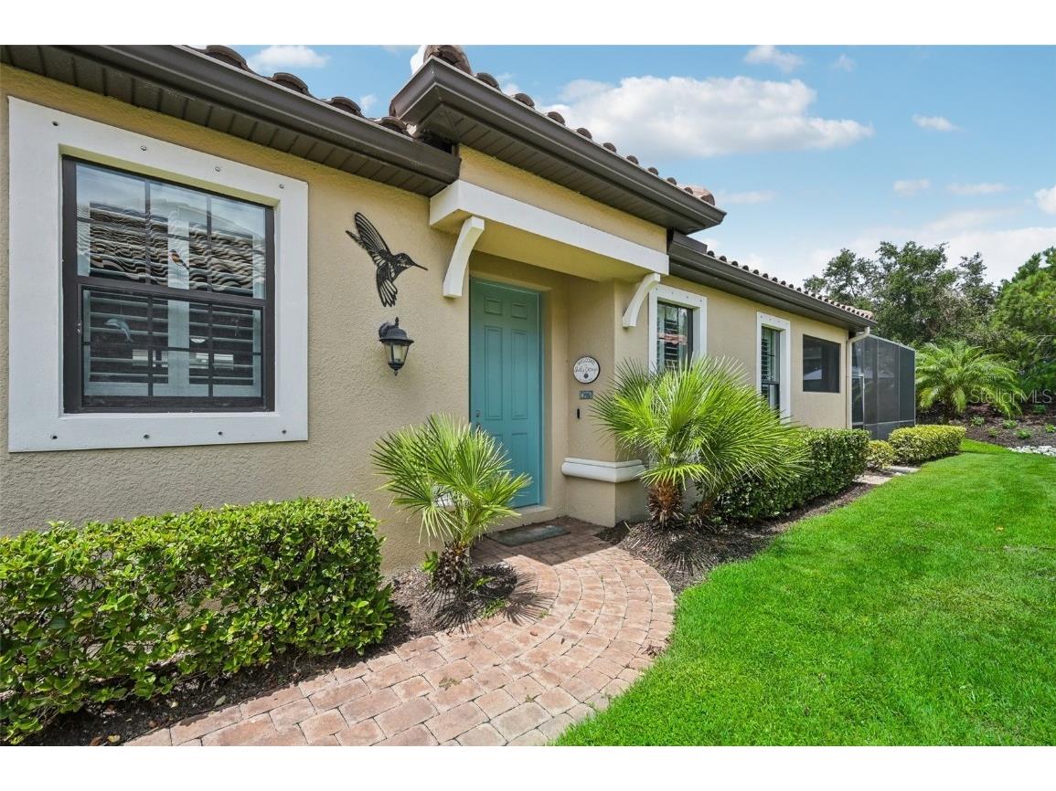 5019 Serata Drive Lakewood Ranch FL 34211 A4647558 image1