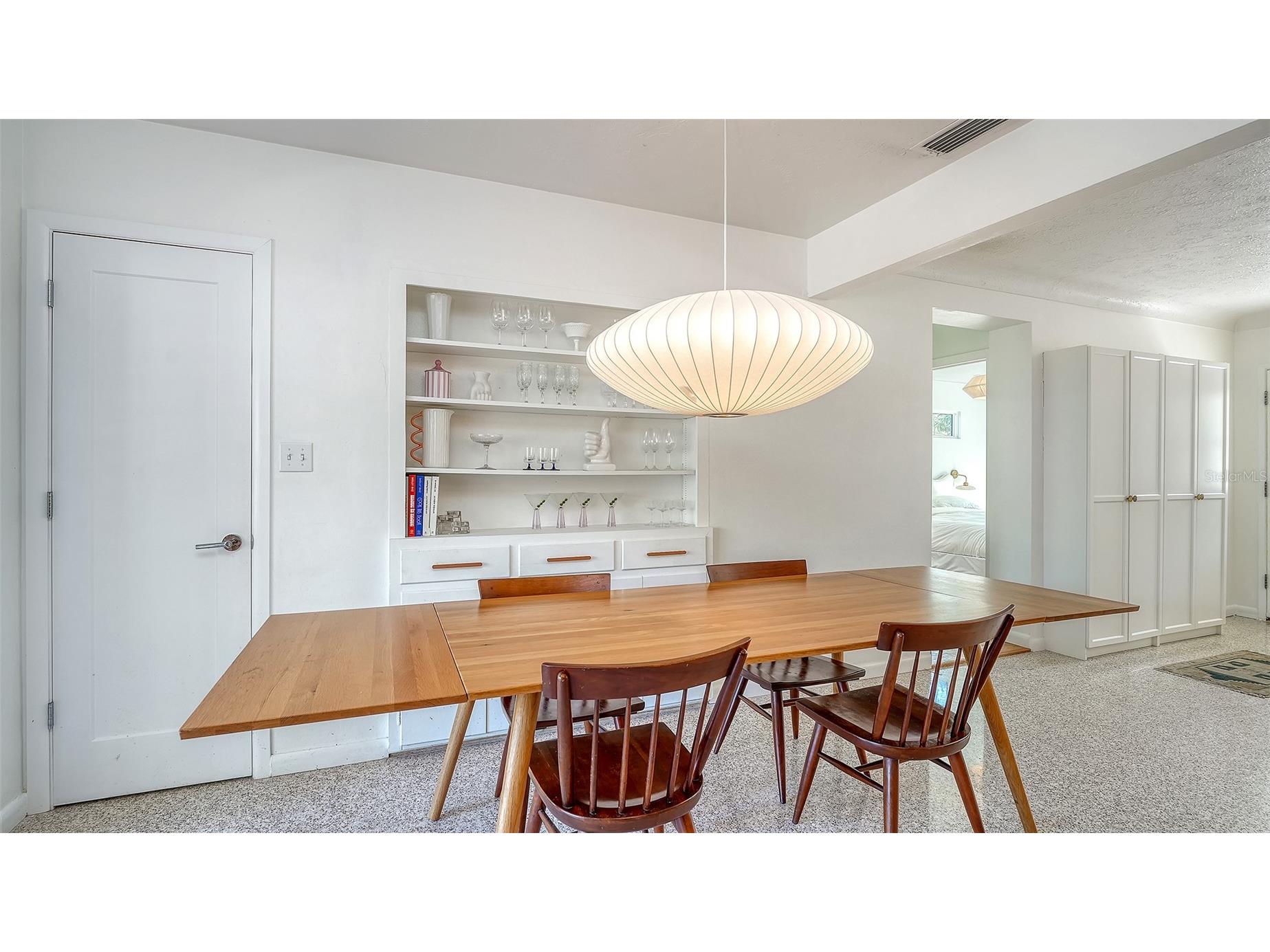 5019 Stevens Drive Sarasota FL 34234 A4683765 image12