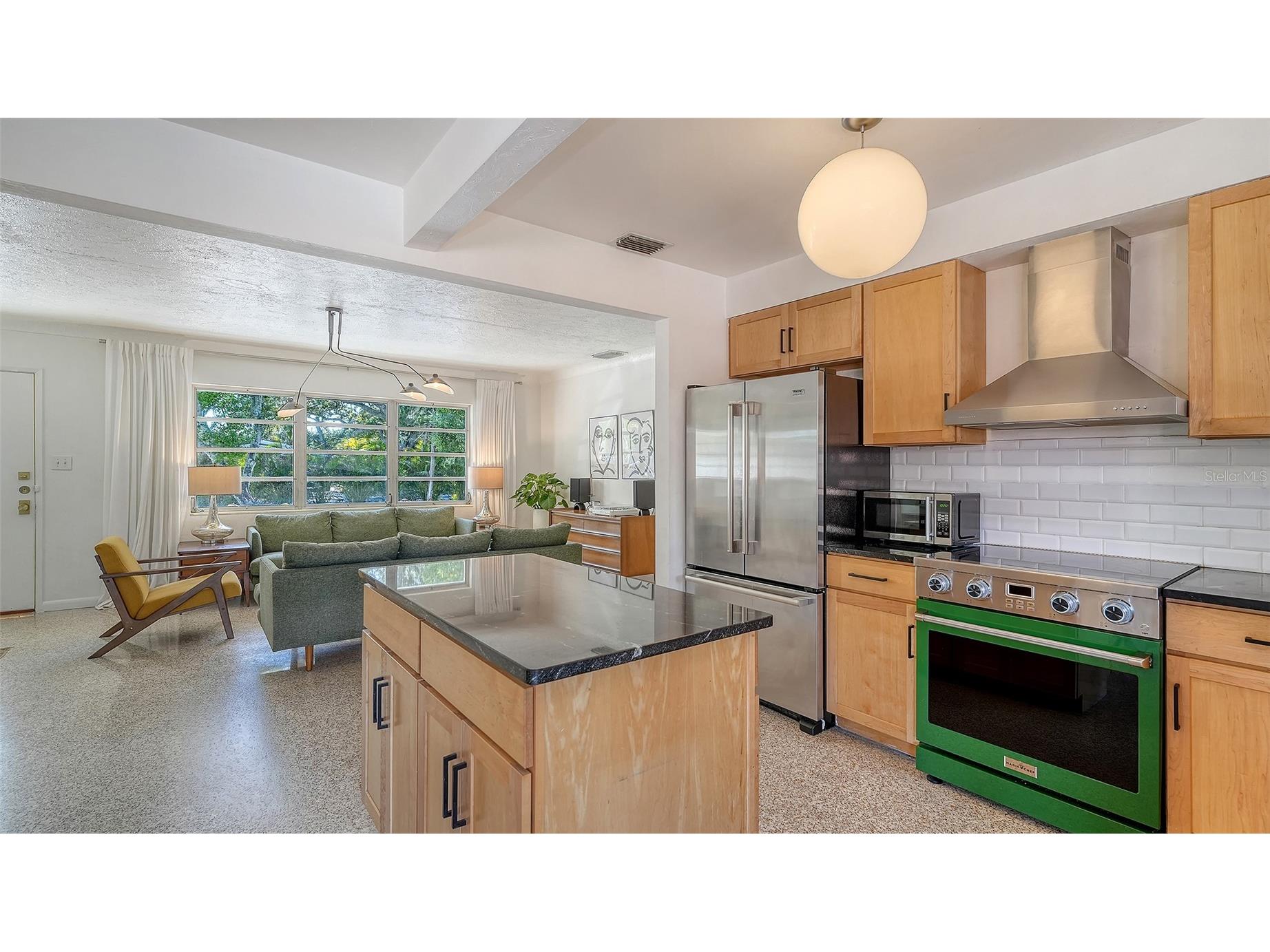 5019 Stevens Drive Sarasota FL 34234 A4683765 image13