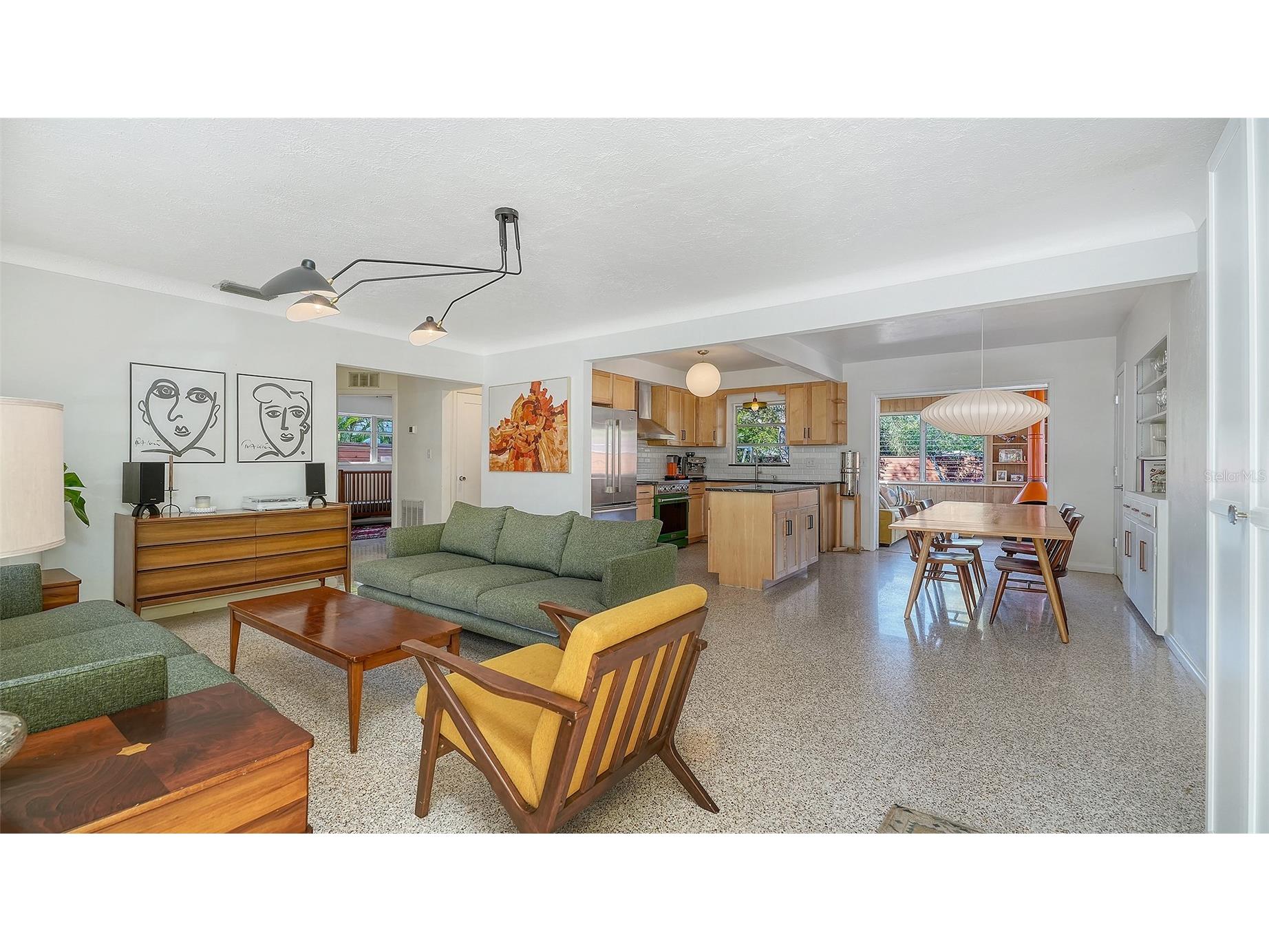 5019 Stevens Drive Sarasota FL 34234 A4683765 image14