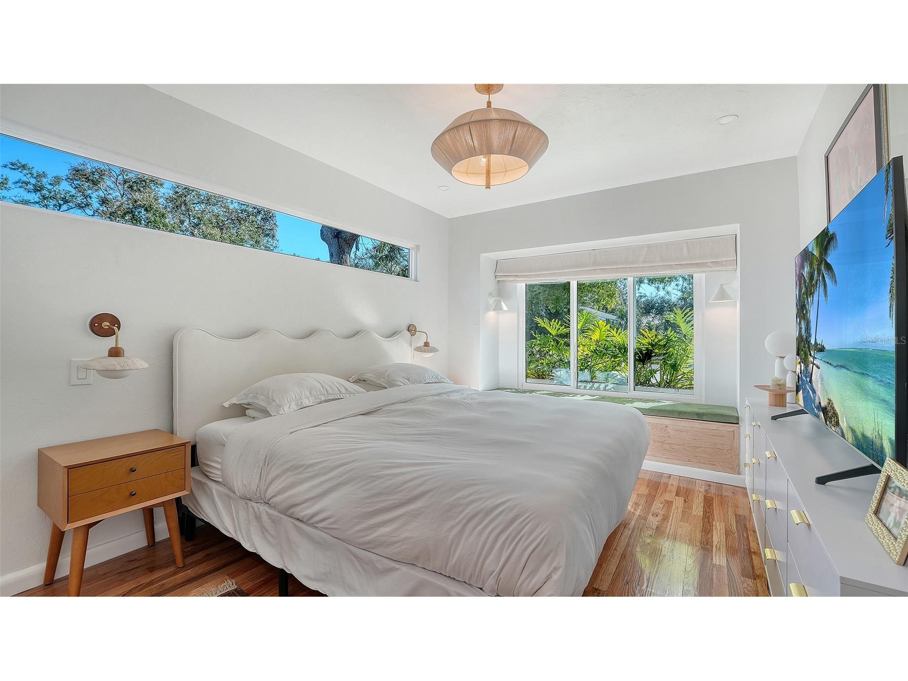 5019 Stevens Drive Sarasota FL 34234 A4683765 image16