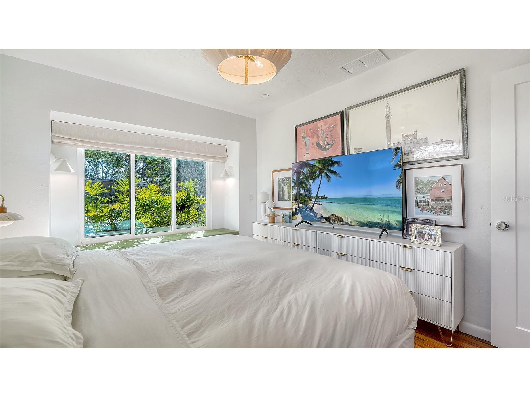 5019 Stevens Drive Sarasota FL 34234 A4683765 image17