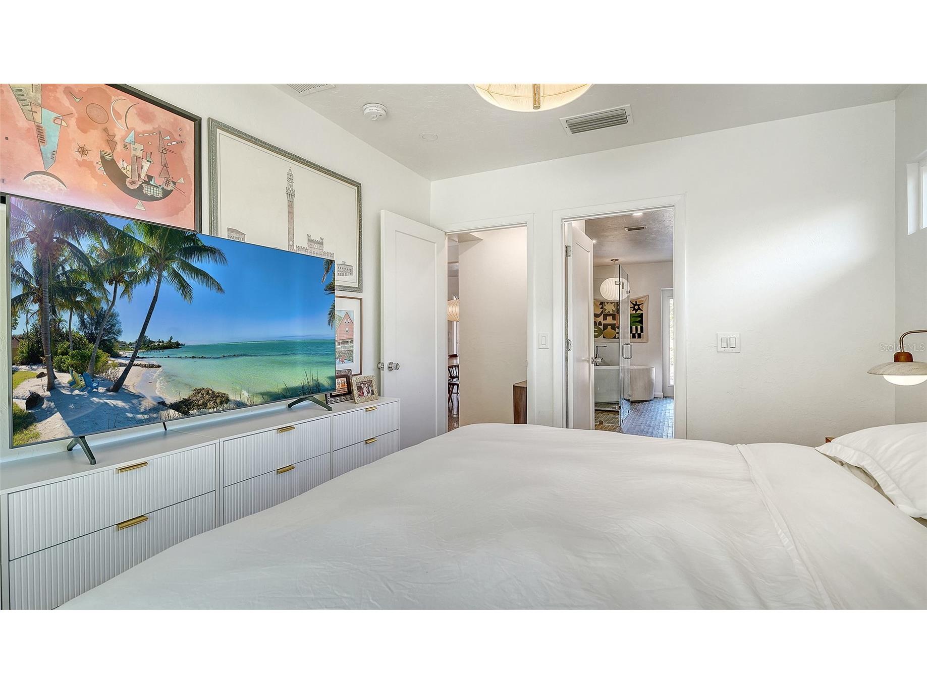 5019 Stevens Drive Sarasota FL 34234 A4683765 image18