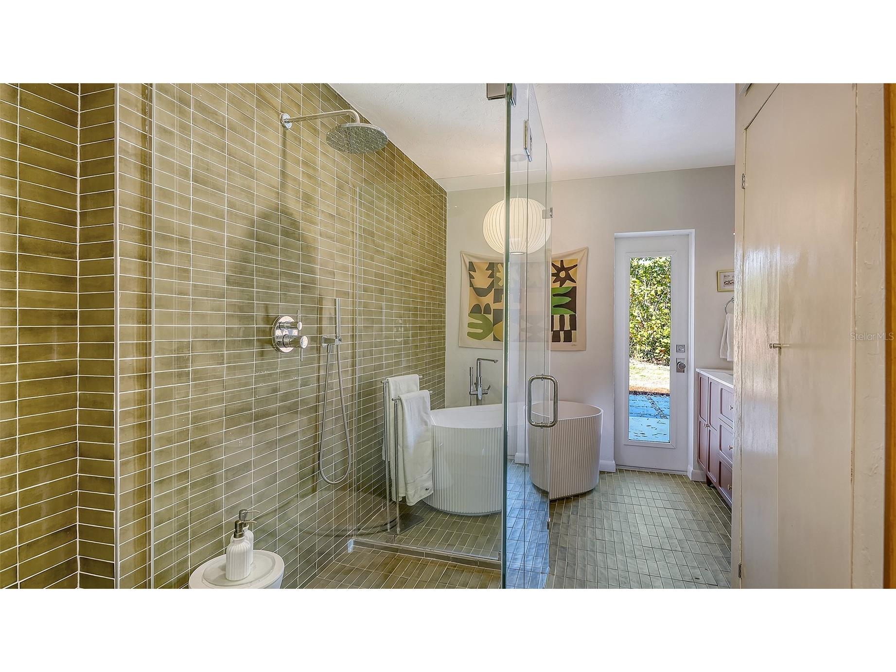 5019 Stevens Drive Sarasota FL 34234 A4683765 image19