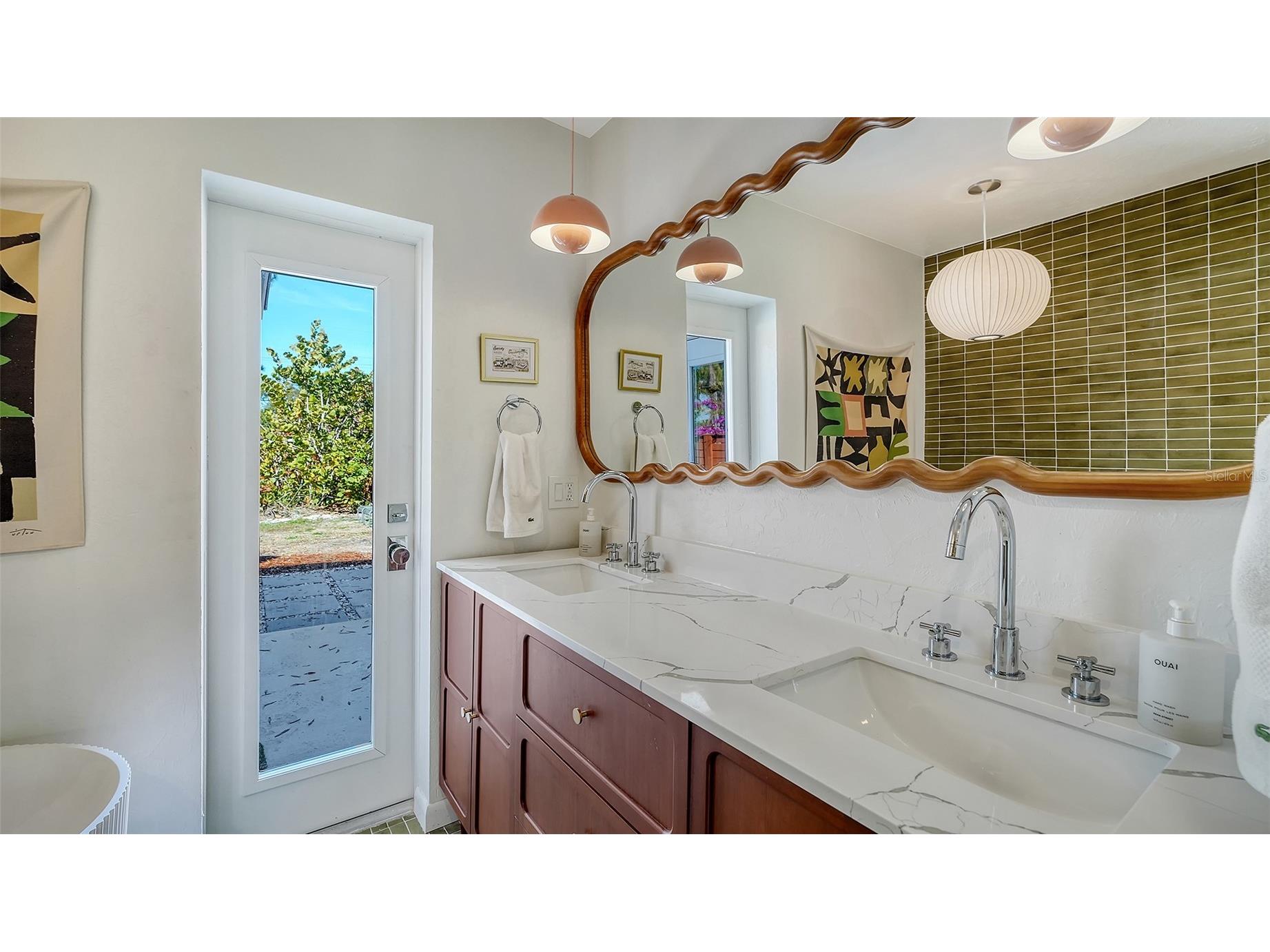 5019 Stevens Drive Sarasota FL 34234 A4683765 image20