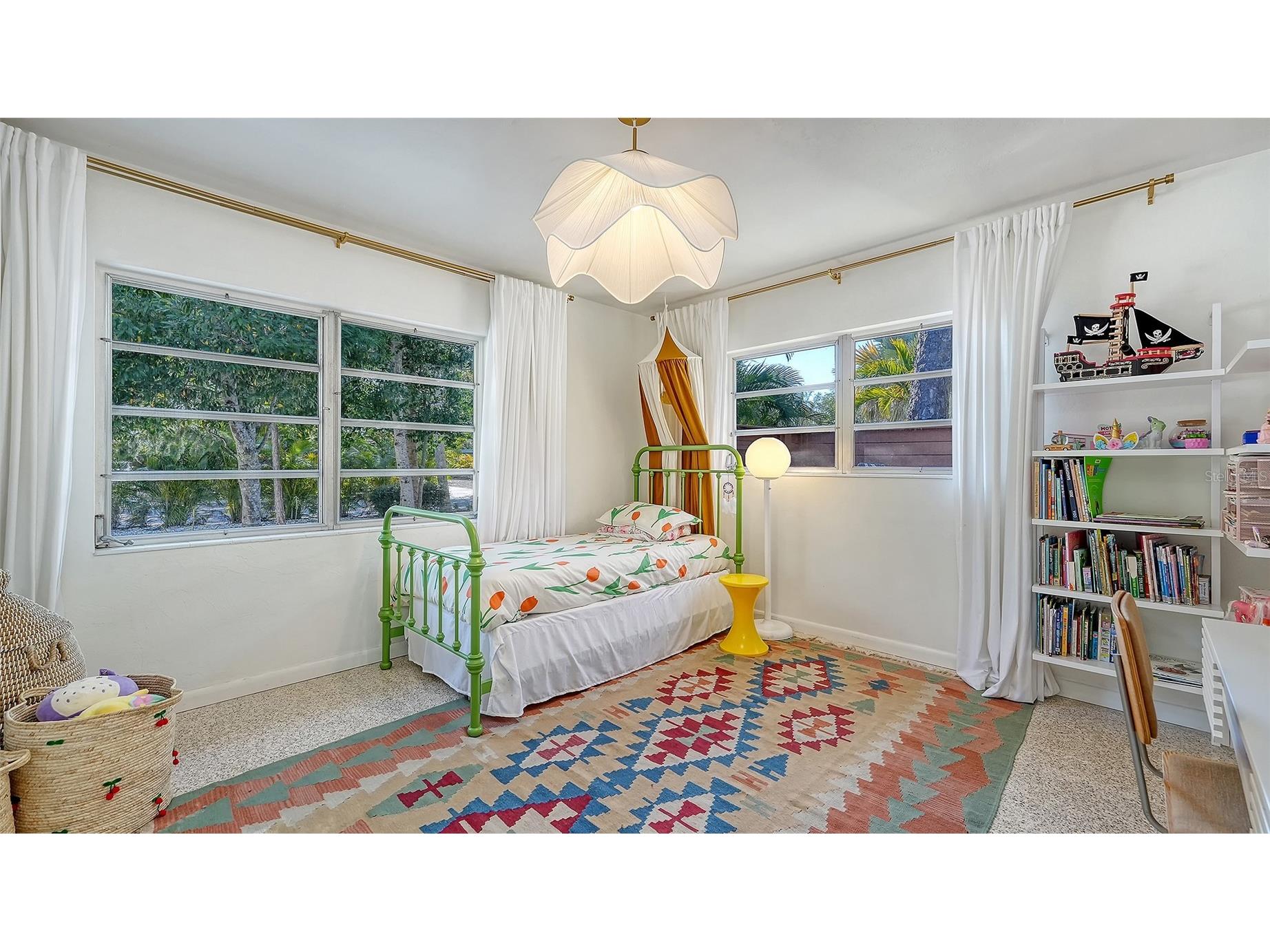 5019 Stevens Drive Sarasota FL 34234 A4683765 image23