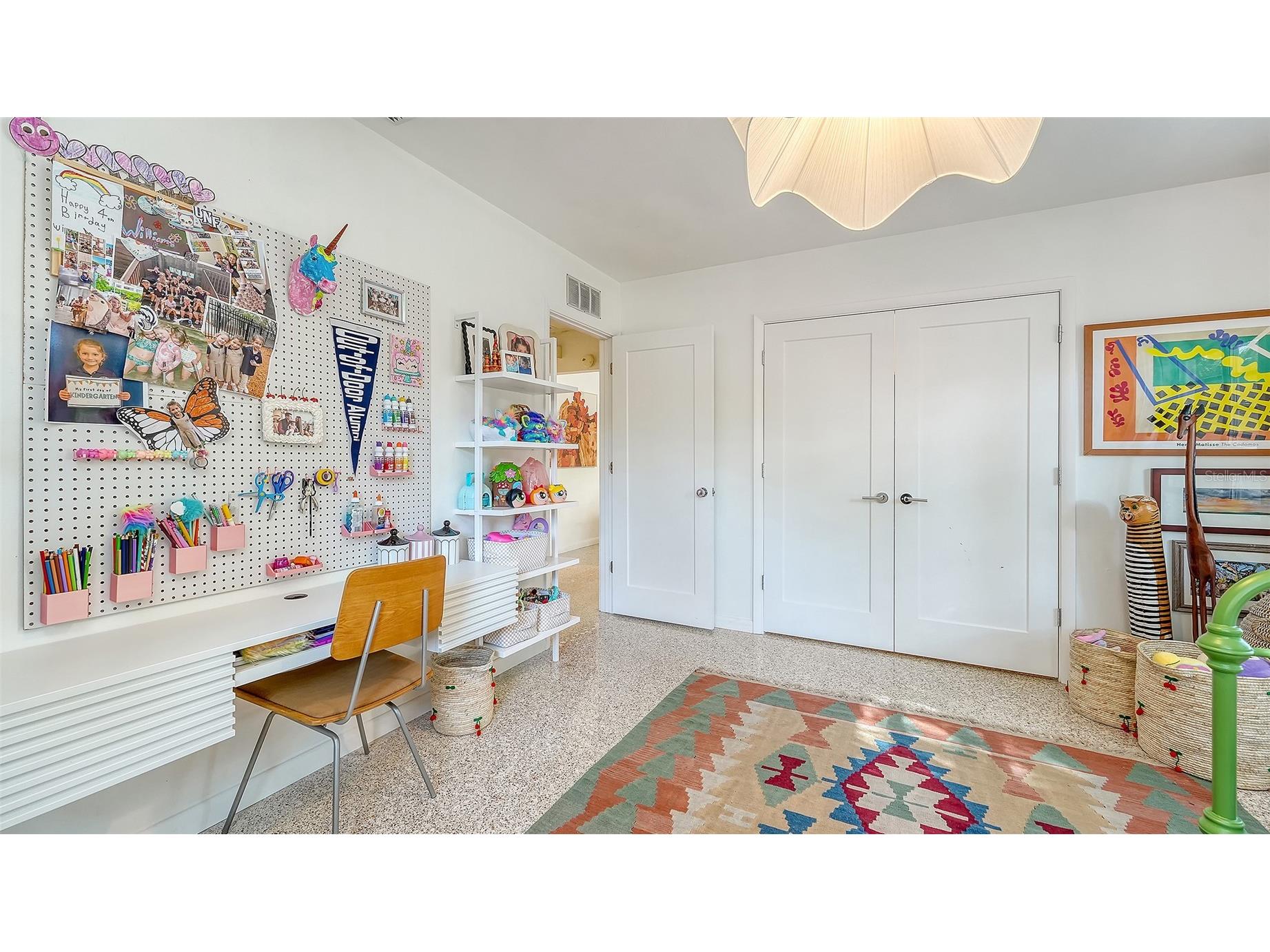 5019 Stevens Drive Sarasota FL 34234 A4683765 image24