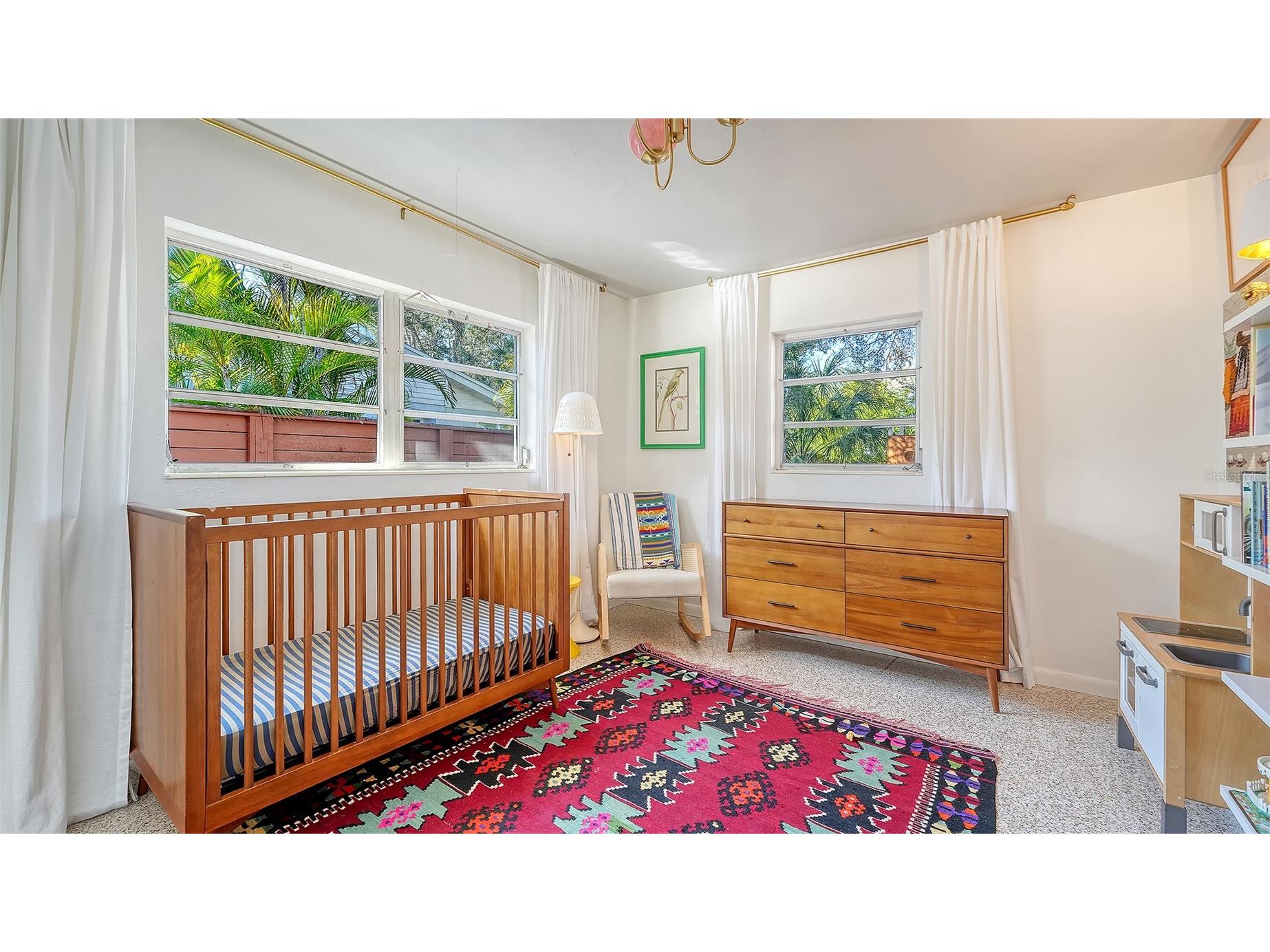 5019 Stevens Drive Sarasota FL 34234 A4683765 image25