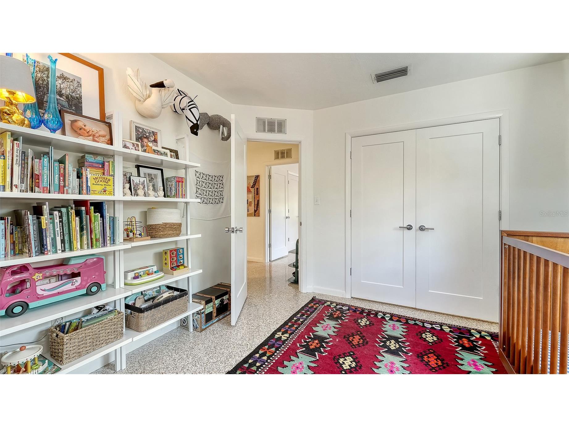 5019 Stevens Drive Sarasota FL 34234 A4683765 image26