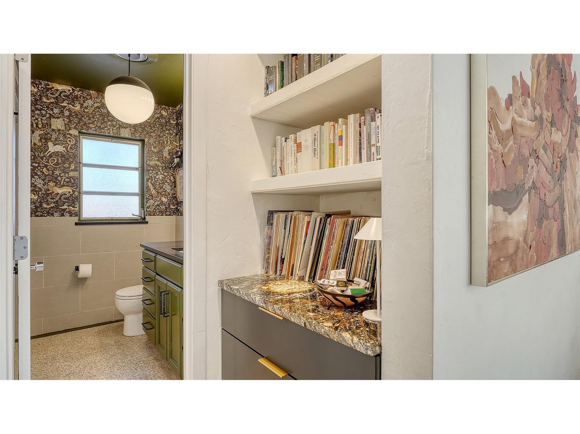 5019 Stevens Drive Sarasota FL 34234 A4683765 image27