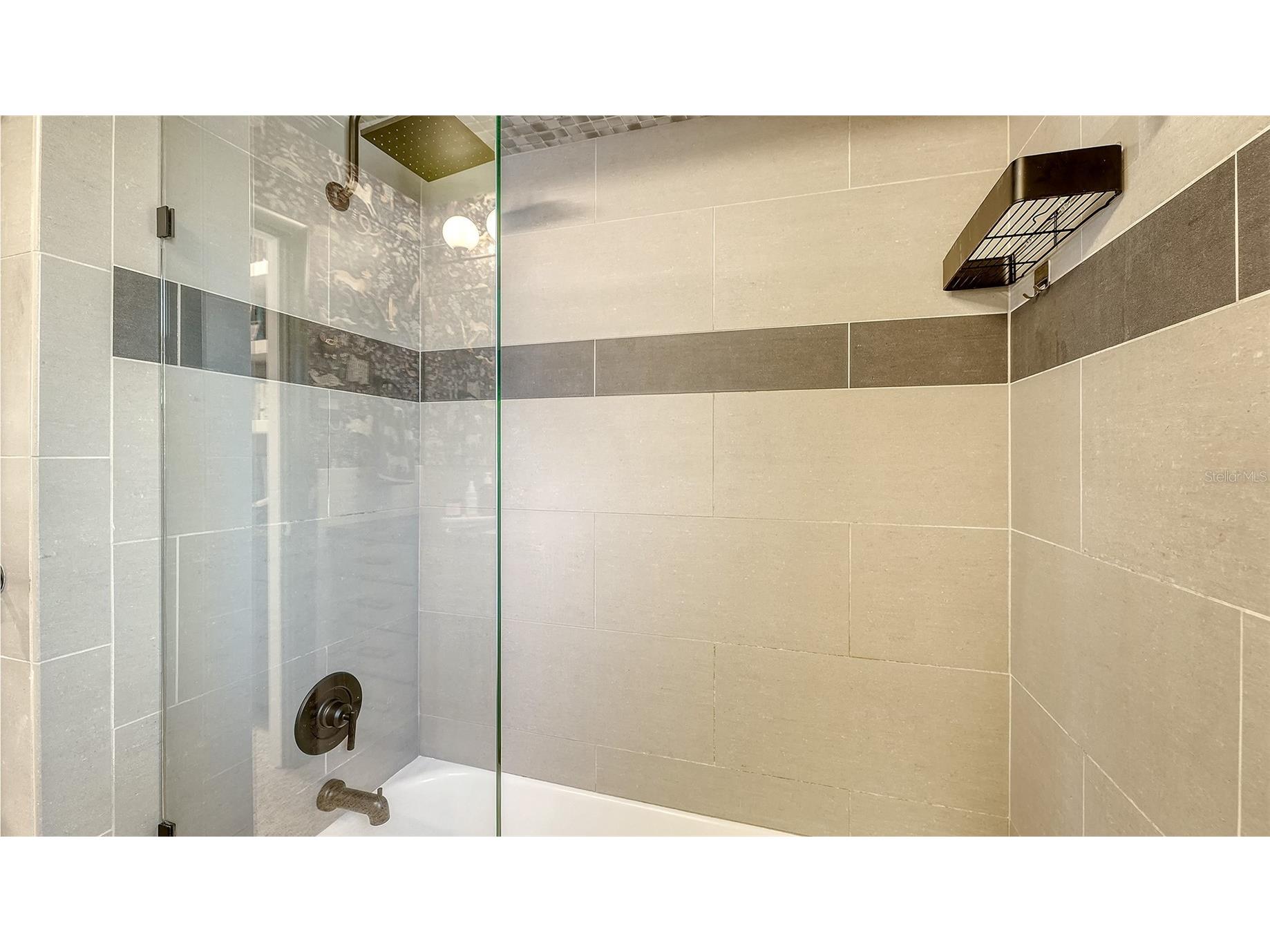 5019 Stevens Drive Sarasota FL 34234 A4683765 image29