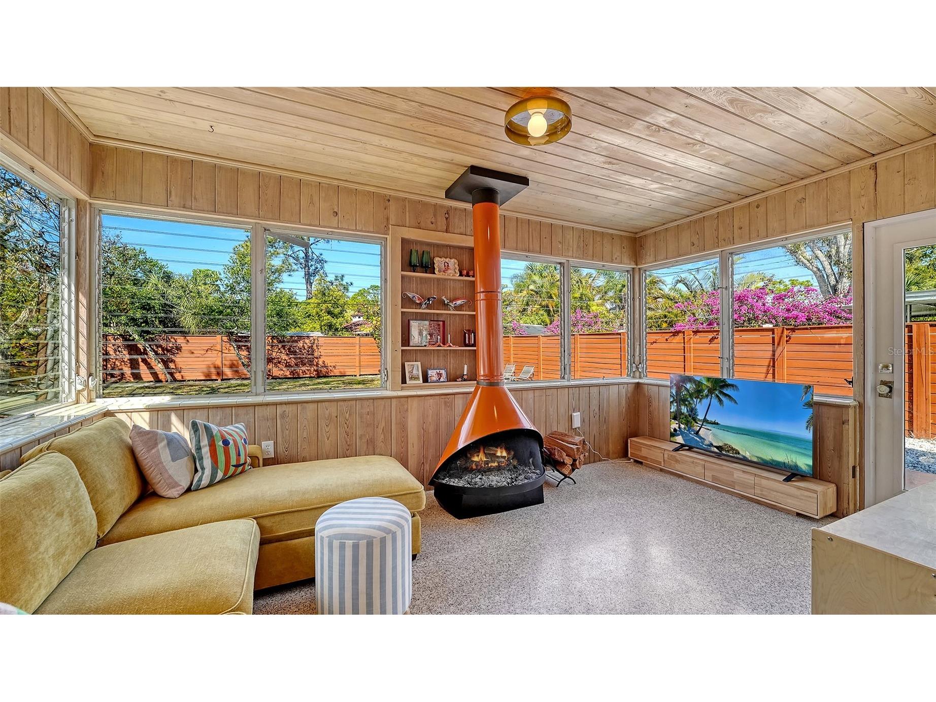 5019 Stevens Drive Sarasota FL 34234 A4683765 image30