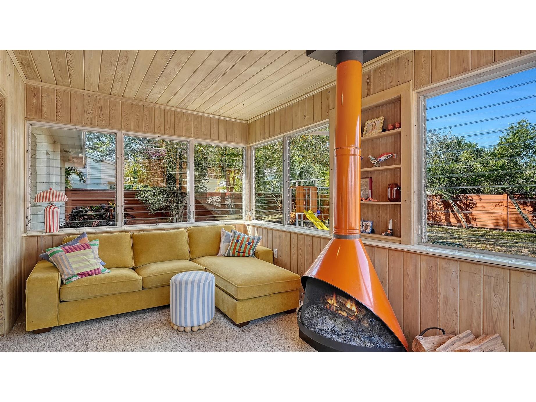 5019 Stevens Drive Sarasota FL 34234 A4683765 image31