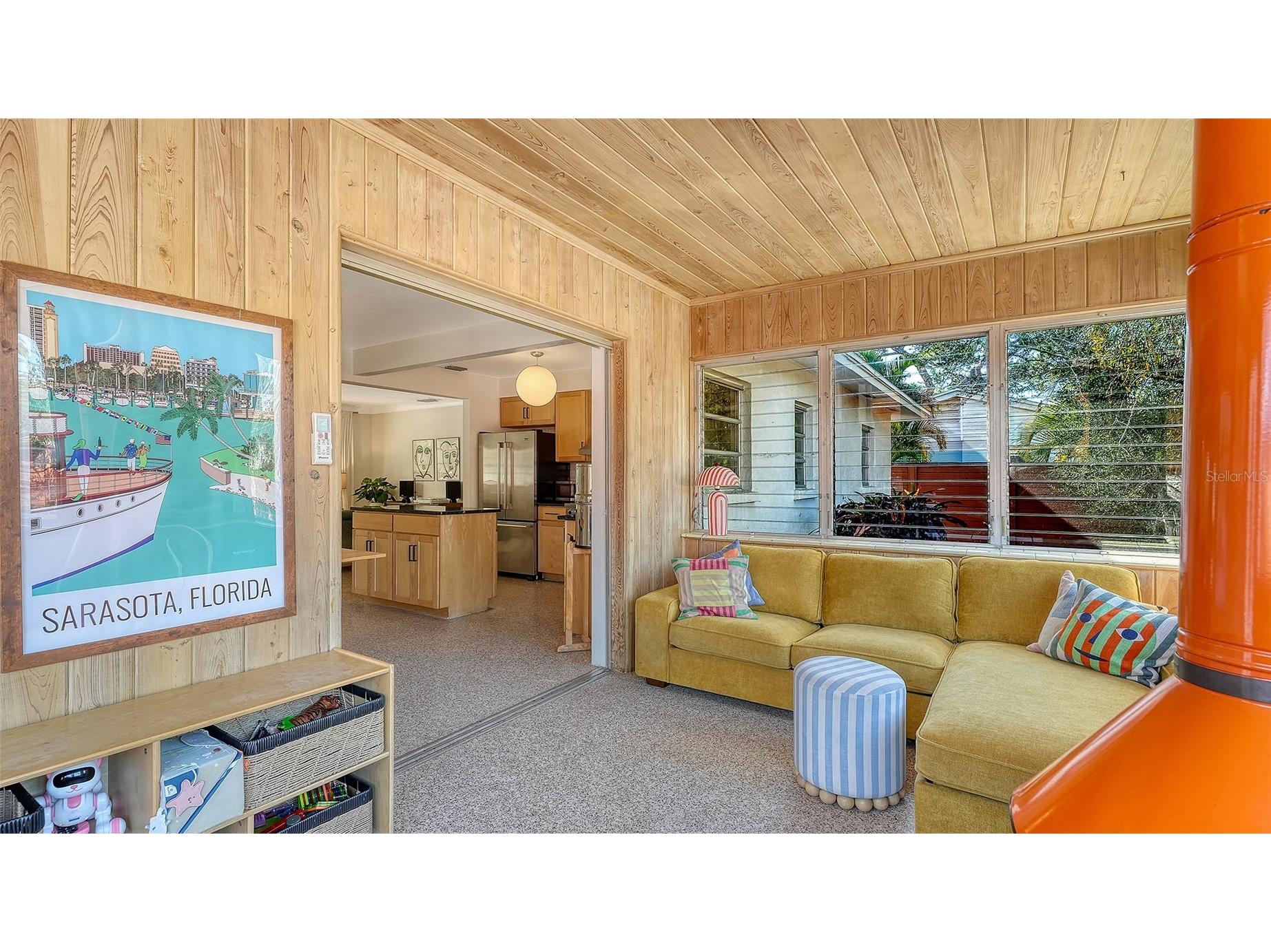 5019 Stevens Drive Sarasota FL 34234 A4683765 image32