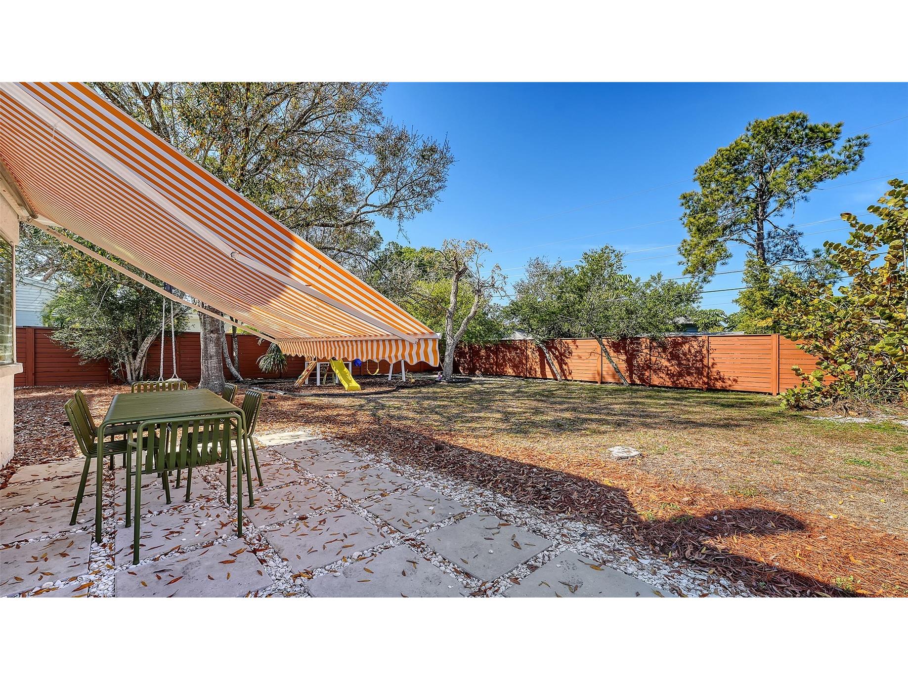 5019 Stevens Drive Sarasota FL 34234 A4683765 image33