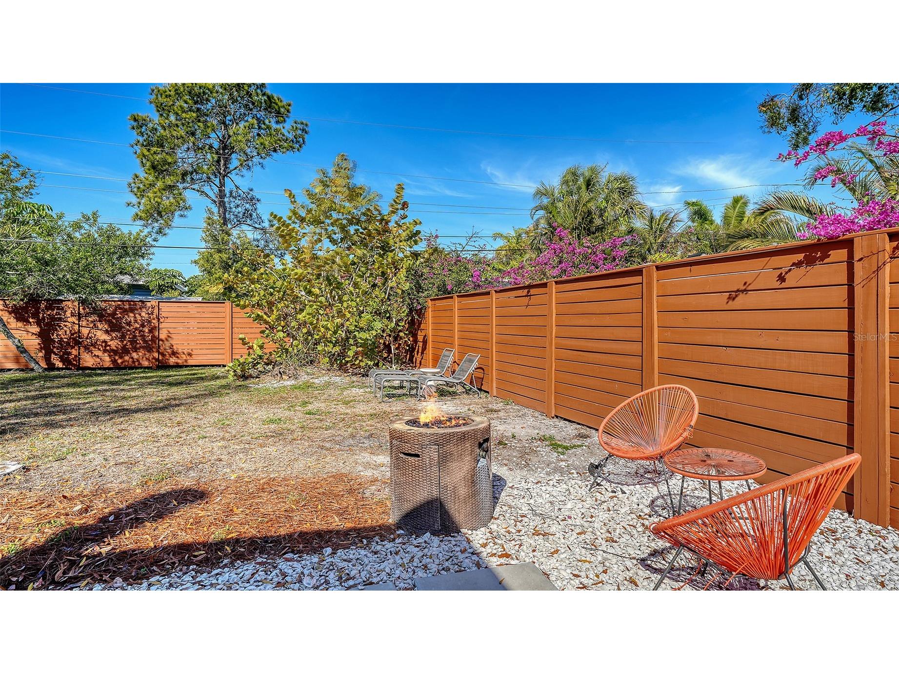 5019 Stevens Drive Sarasota FL 34234 A4683765 image34