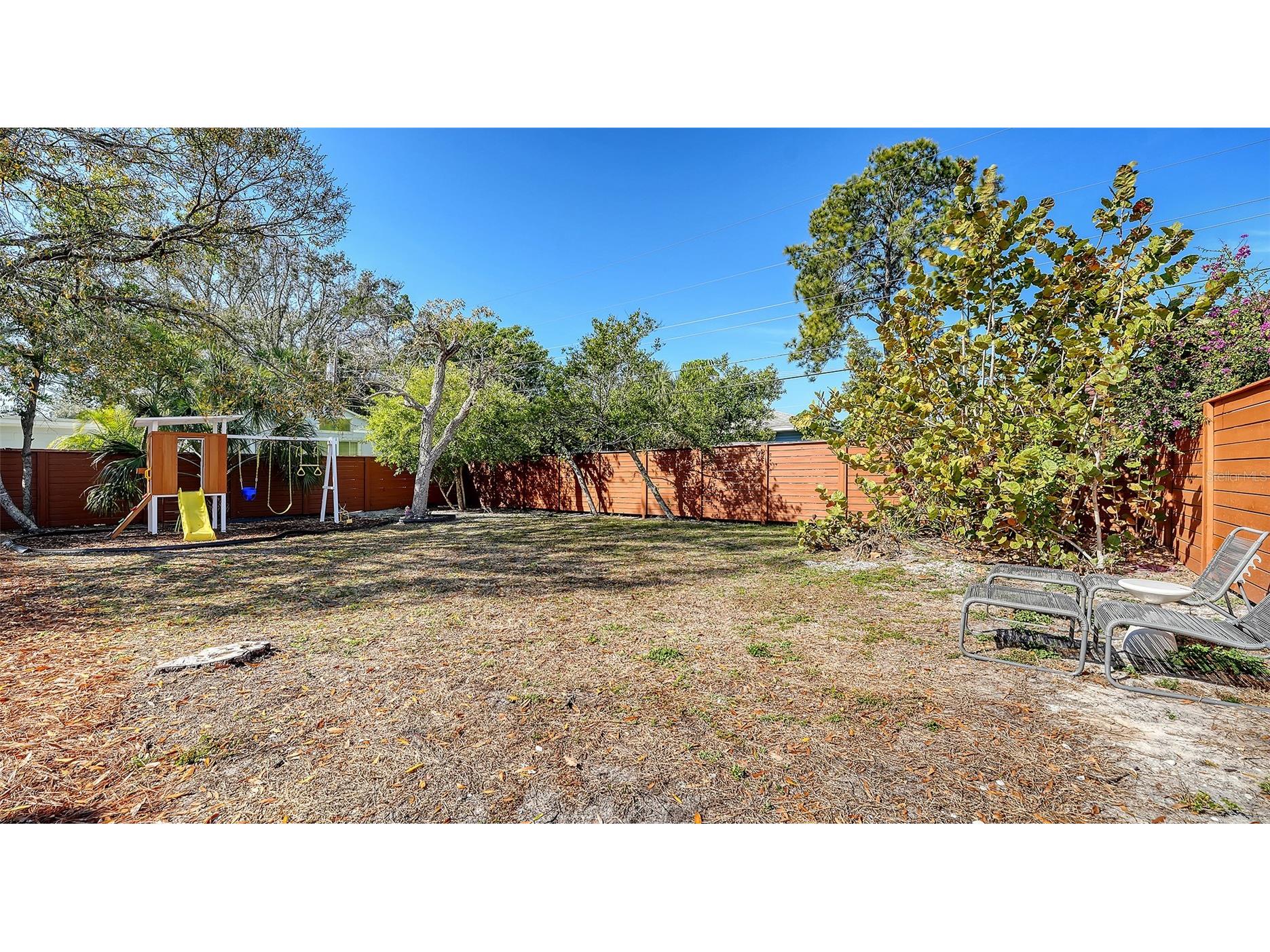 5019 Stevens Drive Sarasota FL 34234 A4683765 image35