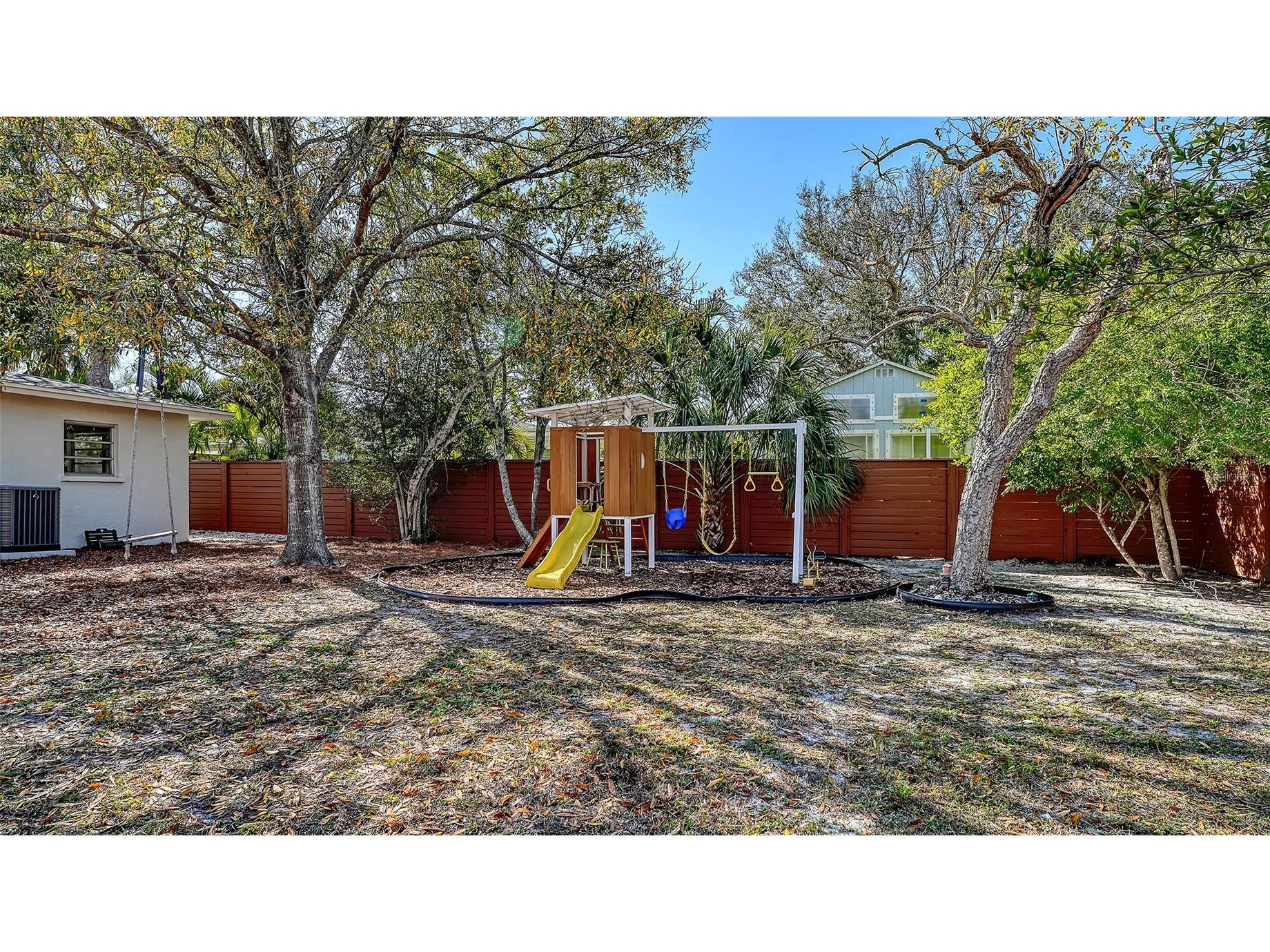 5019 Stevens Drive Sarasota FL 34234 A4683765 image36