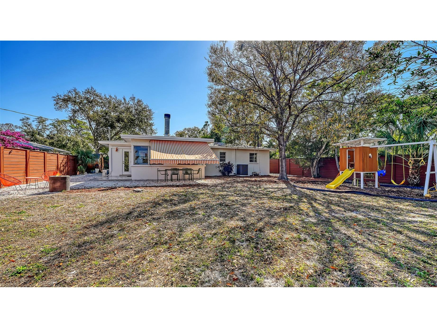 5019 Stevens Drive Sarasota FL 34234 A4683765 image37
