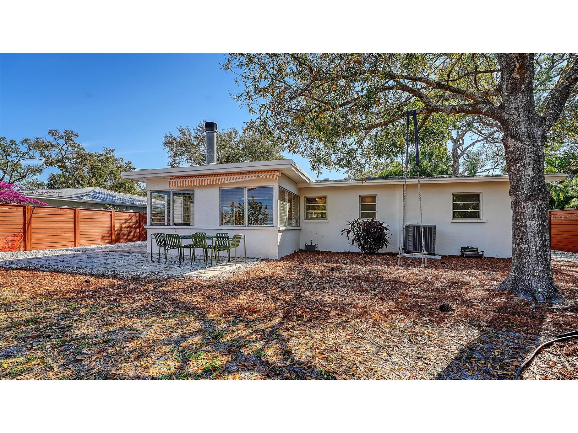 5019 Stevens Drive Sarasota FL 34234 A4683765 image38