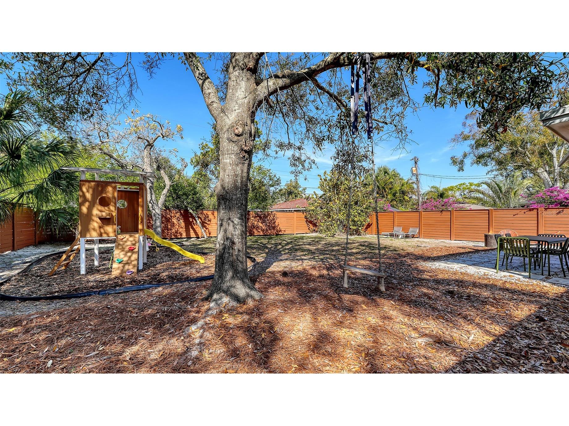 5019 Stevens Drive Sarasota FL 34234 A4683765 image39