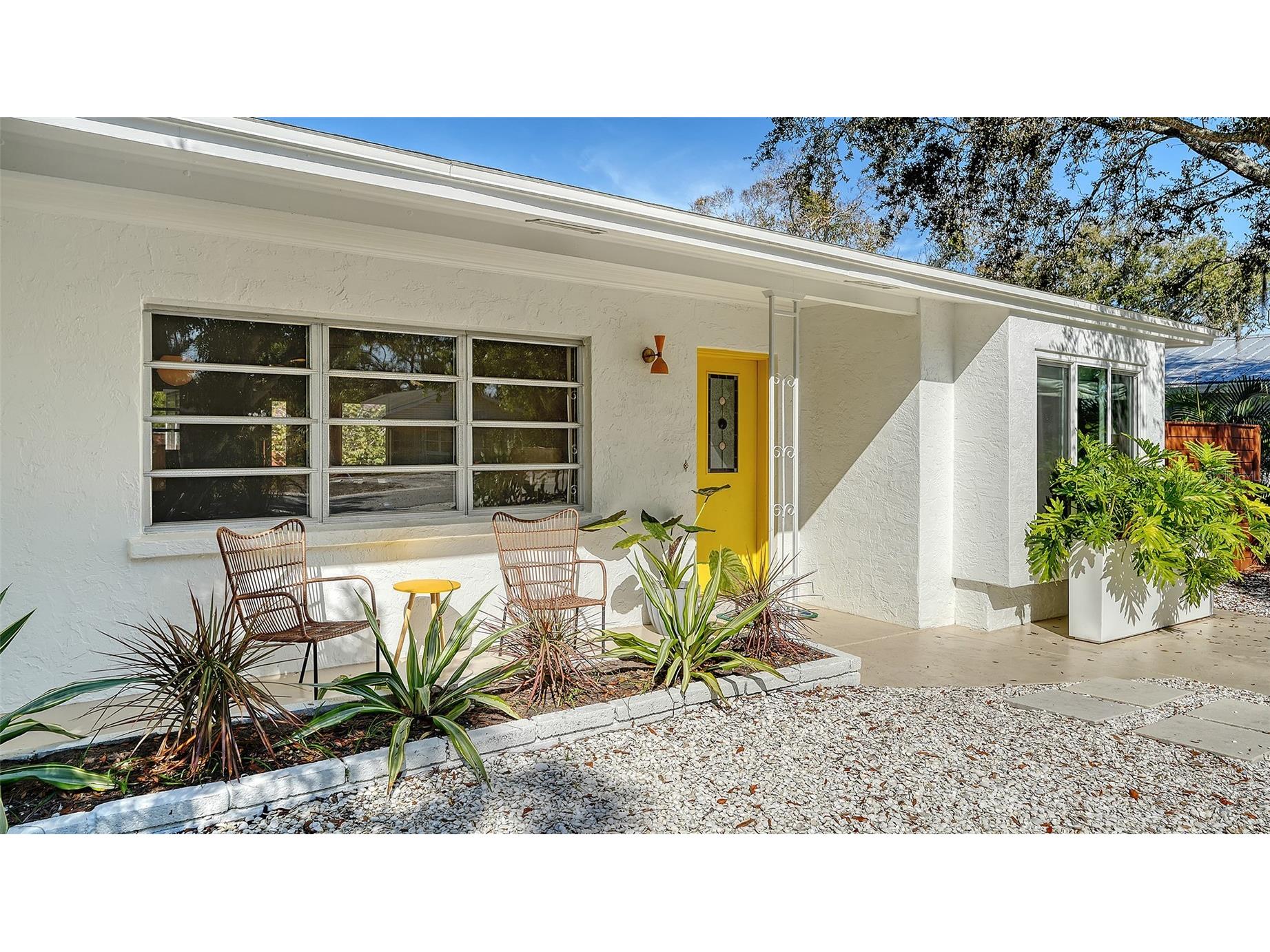 5019 Stevens Drive Sarasota FL 34234 A4683765 image4