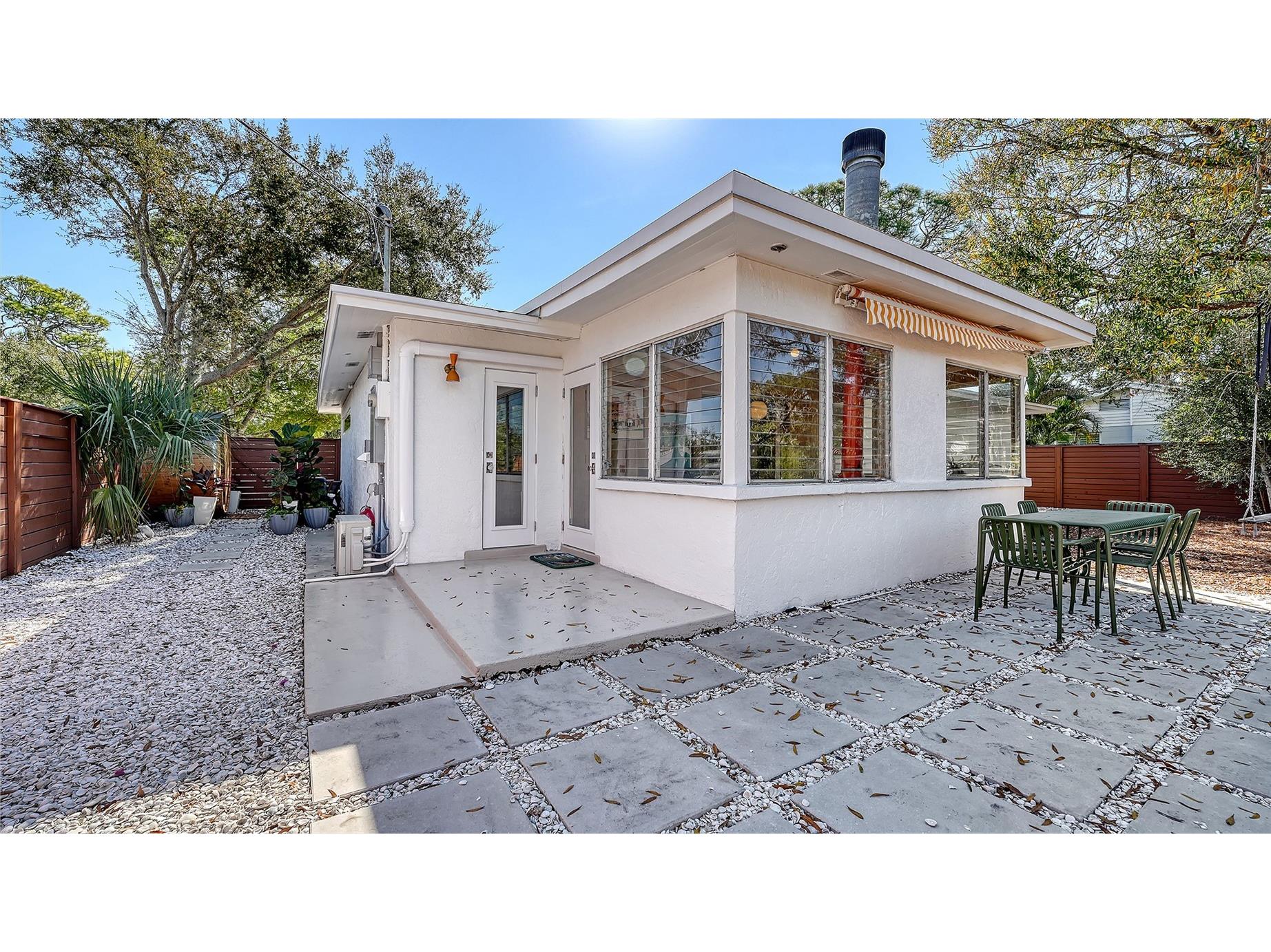 5019 Stevens Drive Sarasota FL 34234 A4683765 image40