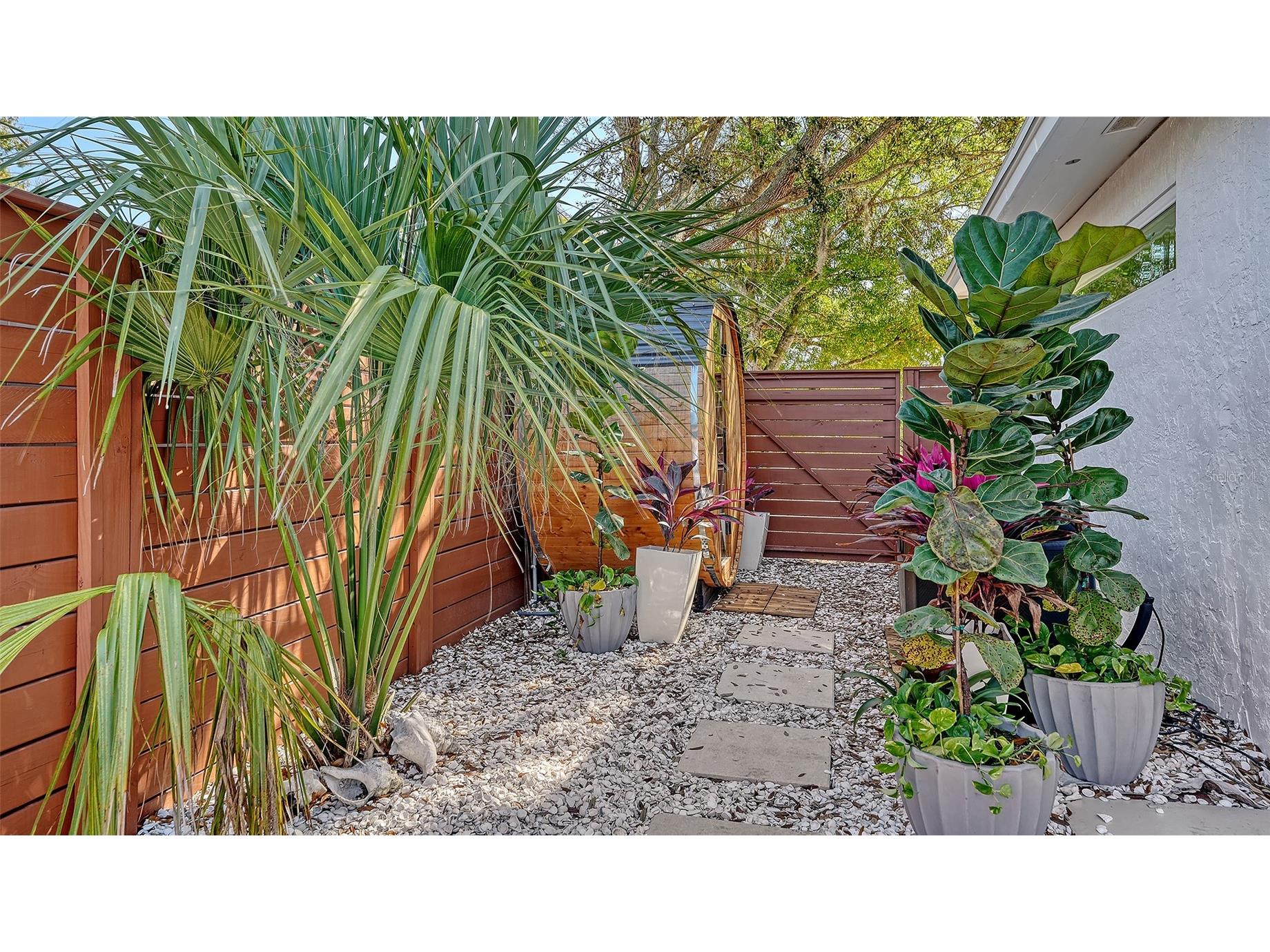 5019 Stevens Drive Sarasota FL 34234 A4683765 image41