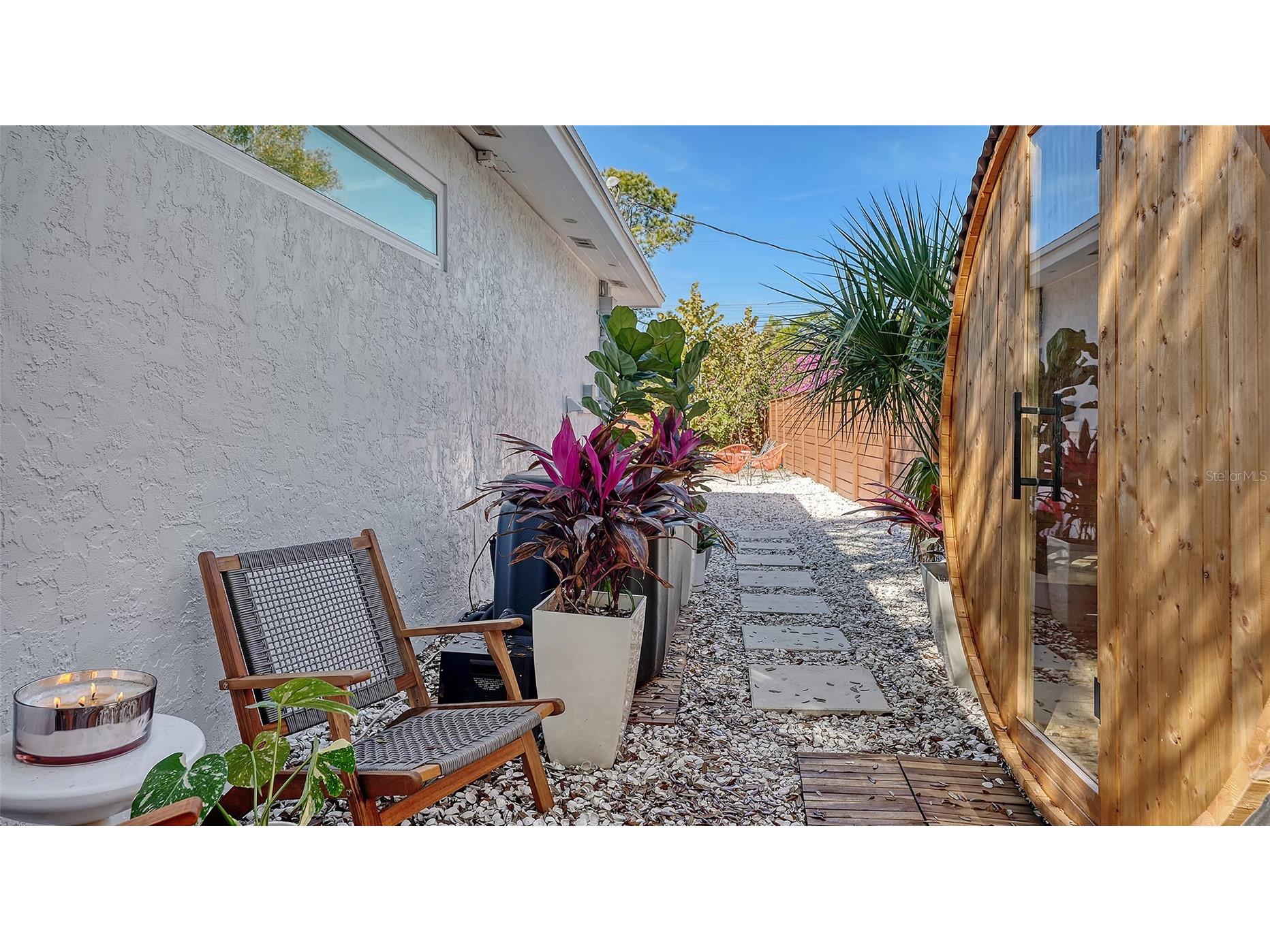 5019 Stevens Drive Sarasota FL 34234 A4683765 image43
