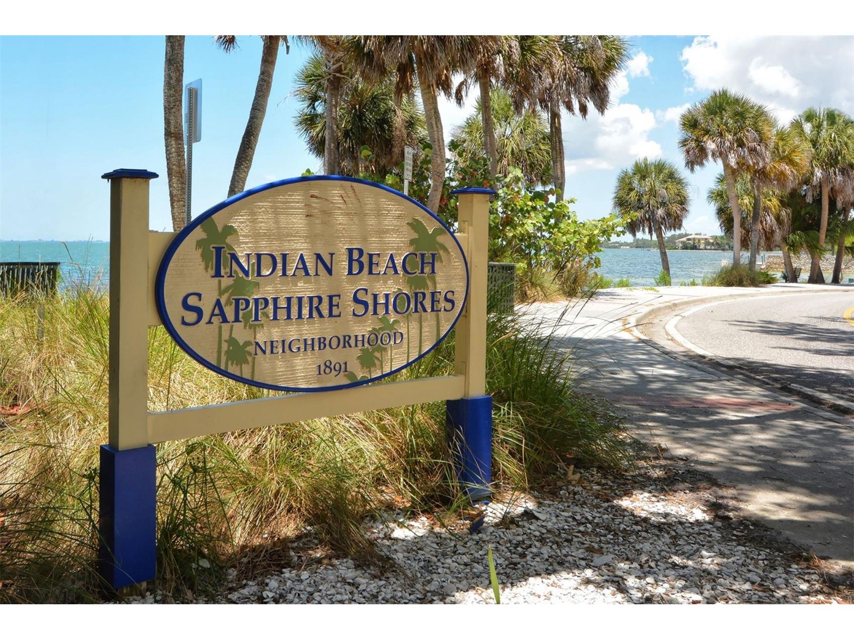 5019 Stevens Drive Sarasota FL 34234 A4683765 image45