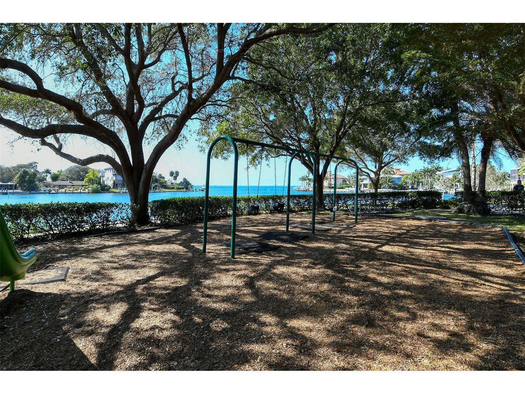 5019 Stevens Drive Sarasota FL 34234 A4683765 image48