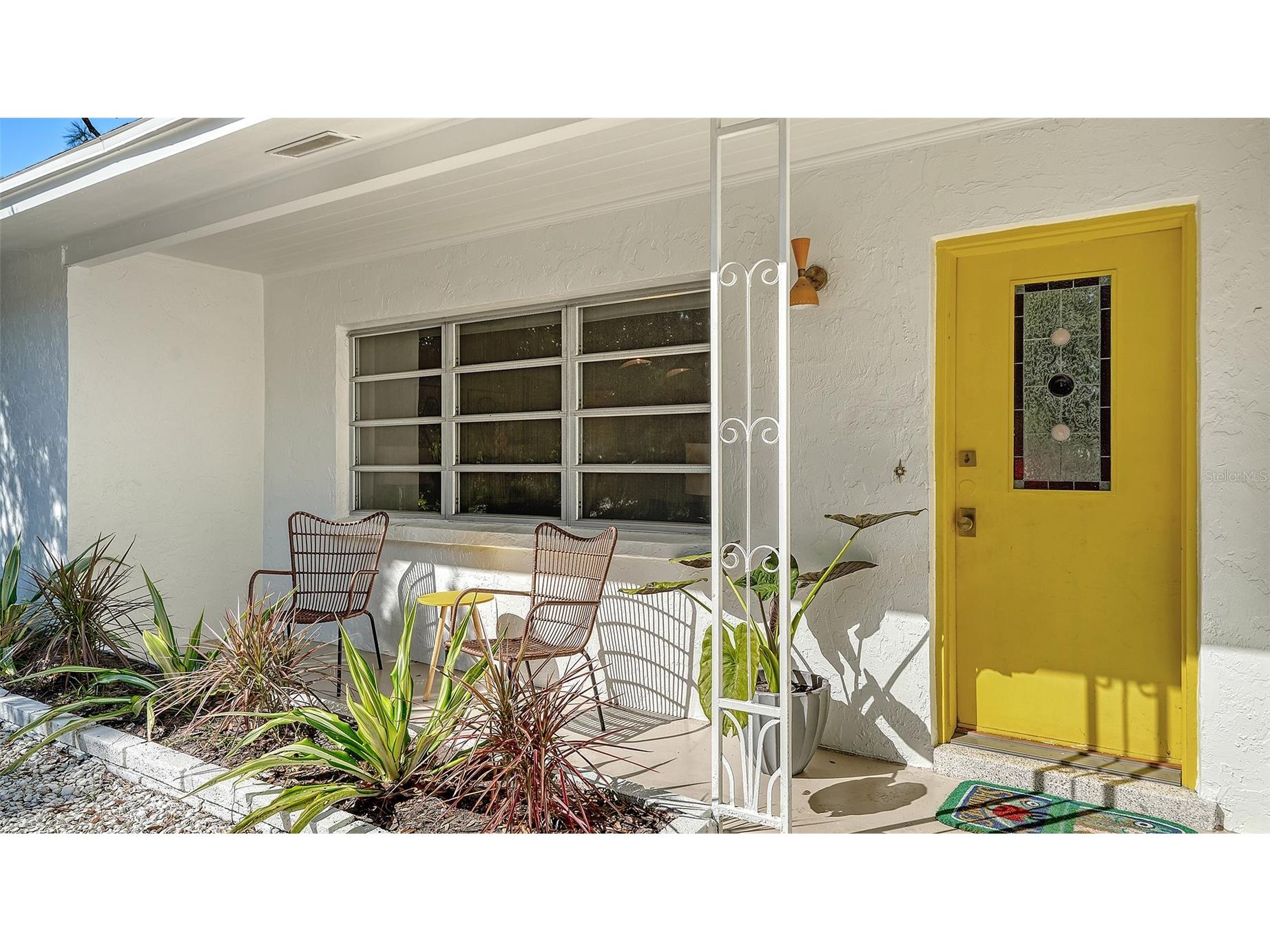 5019 Stevens Drive Sarasota FL 34234 A4683765 image5