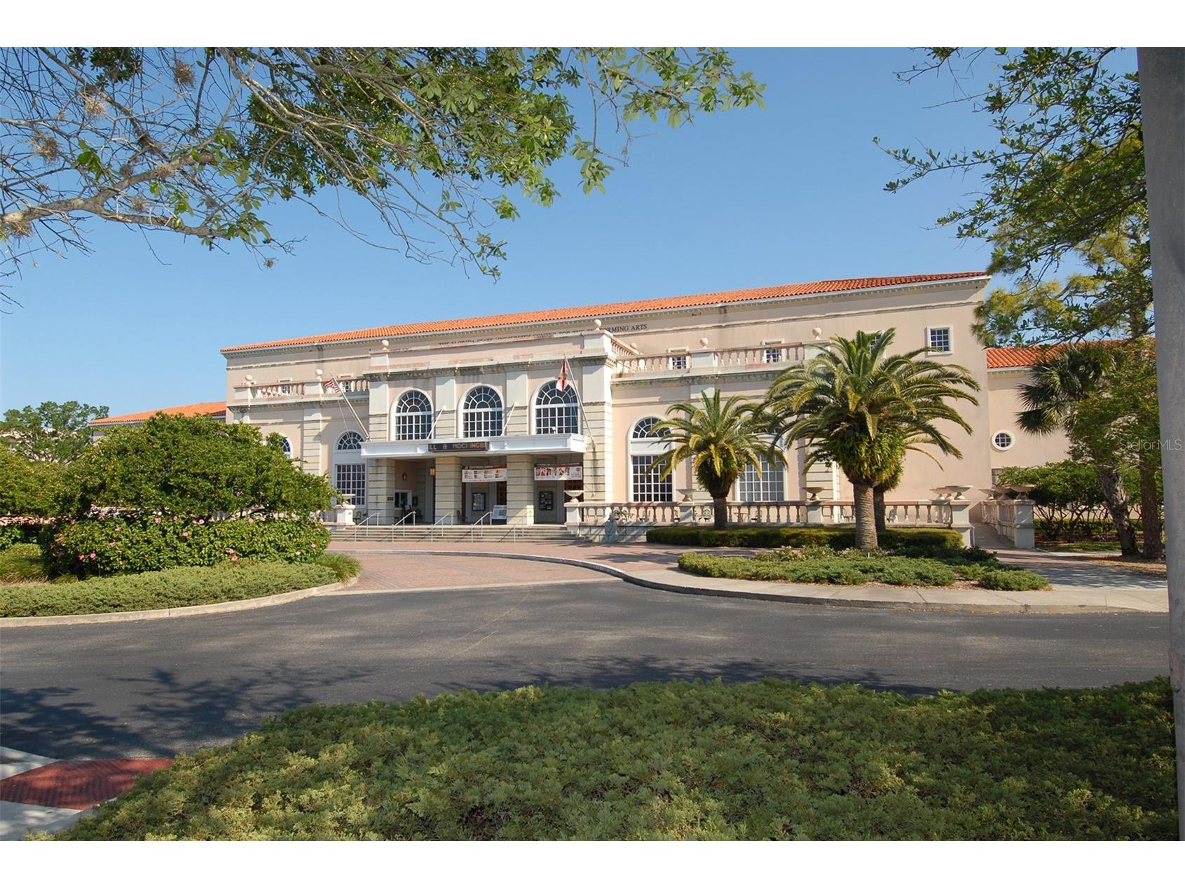5019 Stevens Drive Sarasota FL 34234 A4683765 image53