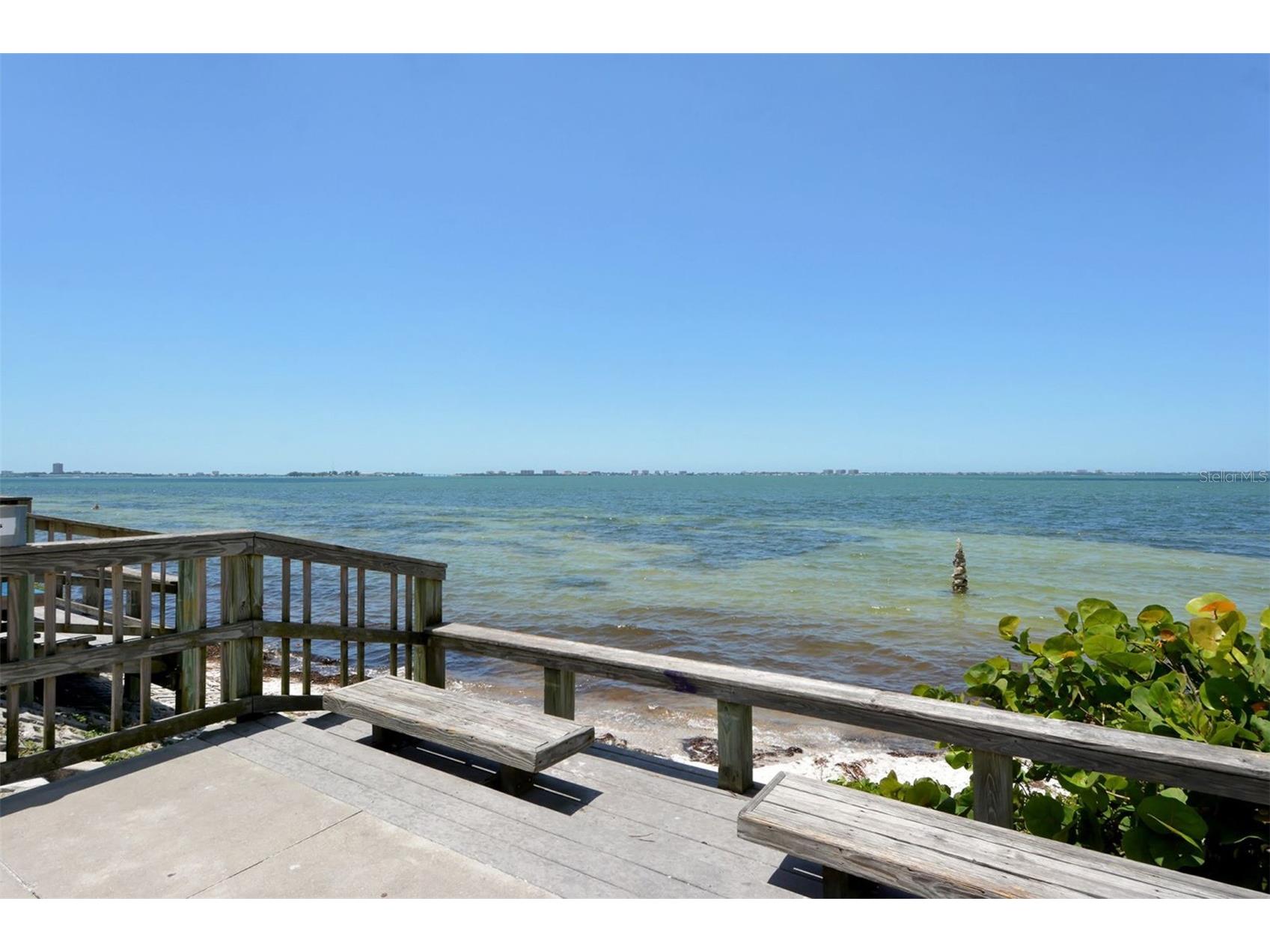 5019 Stevens Drive Sarasota FL 34234 A4683765 image54