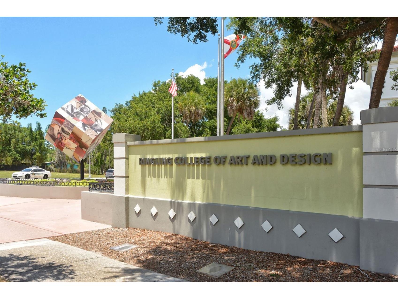 5019 Stevens Drive Sarasota FL 34234 A4683765 image57