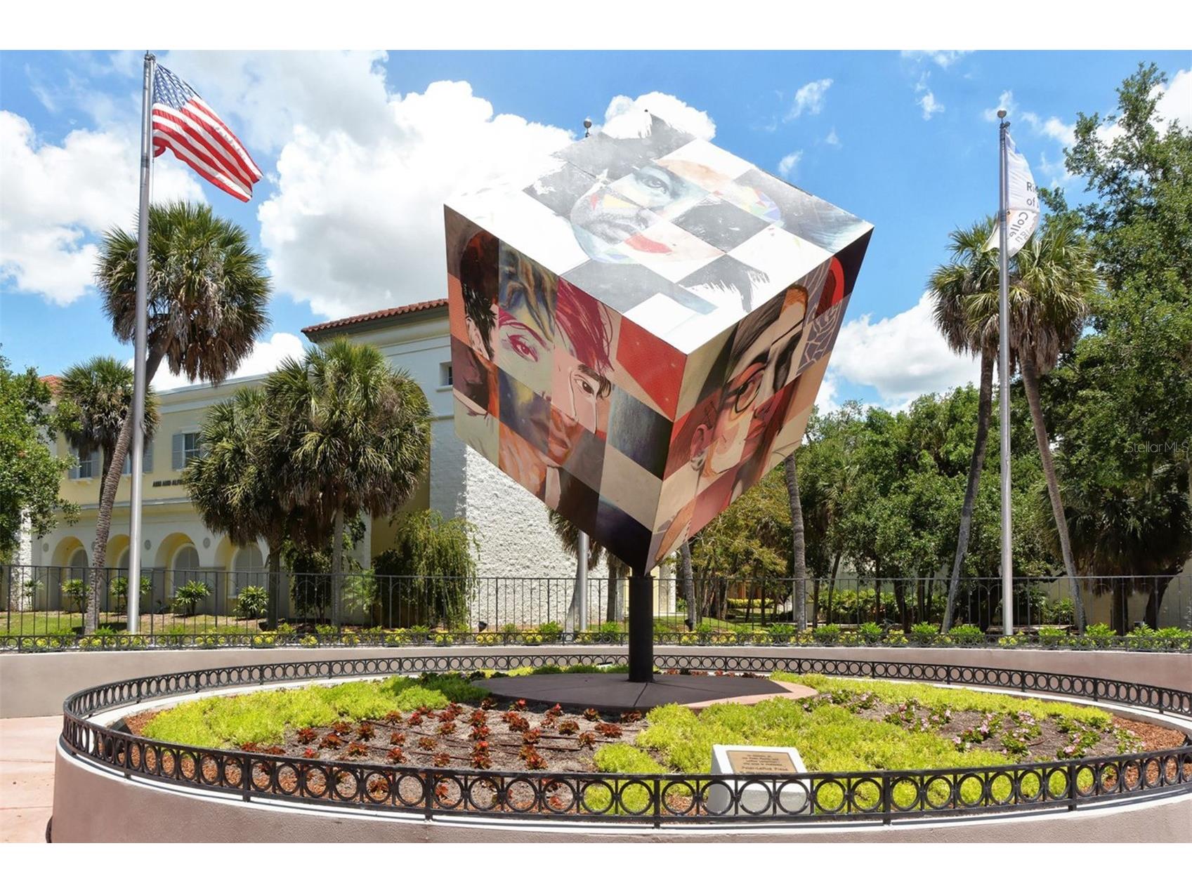 5019 Stevens Drive Sarasota FL 34234 A4683765 image58