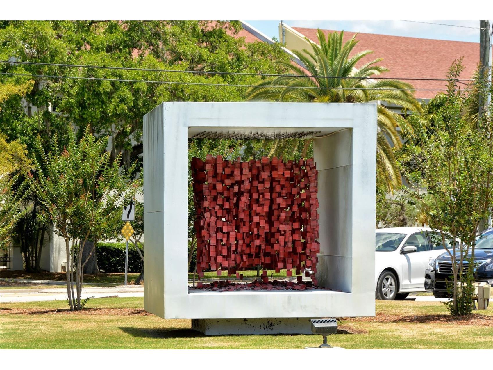 5019 Stevens Drive Sarasota FL 34234 A4683765 image59