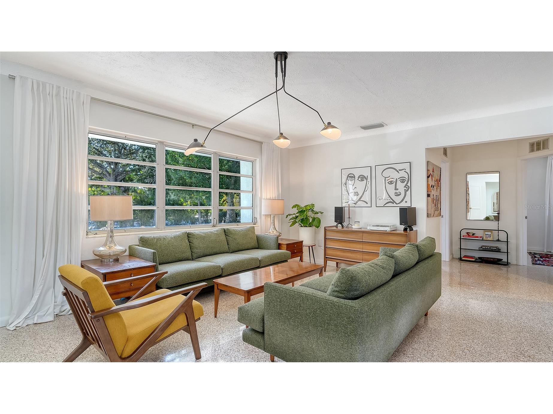 5019 Stevens Drive Sarasota FL 34234 A4683765 image6