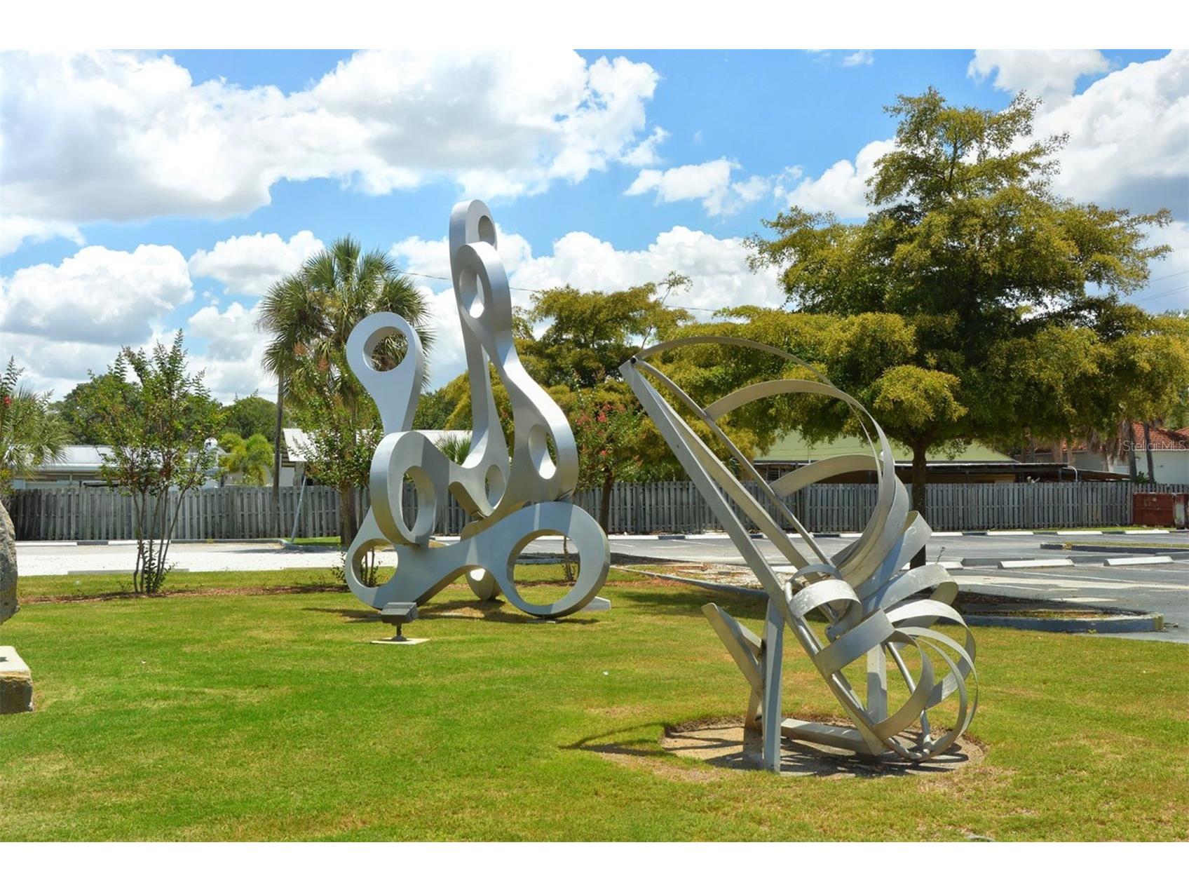 5019 Stevens Drive Sarasota FL 34234 A4683765 image60