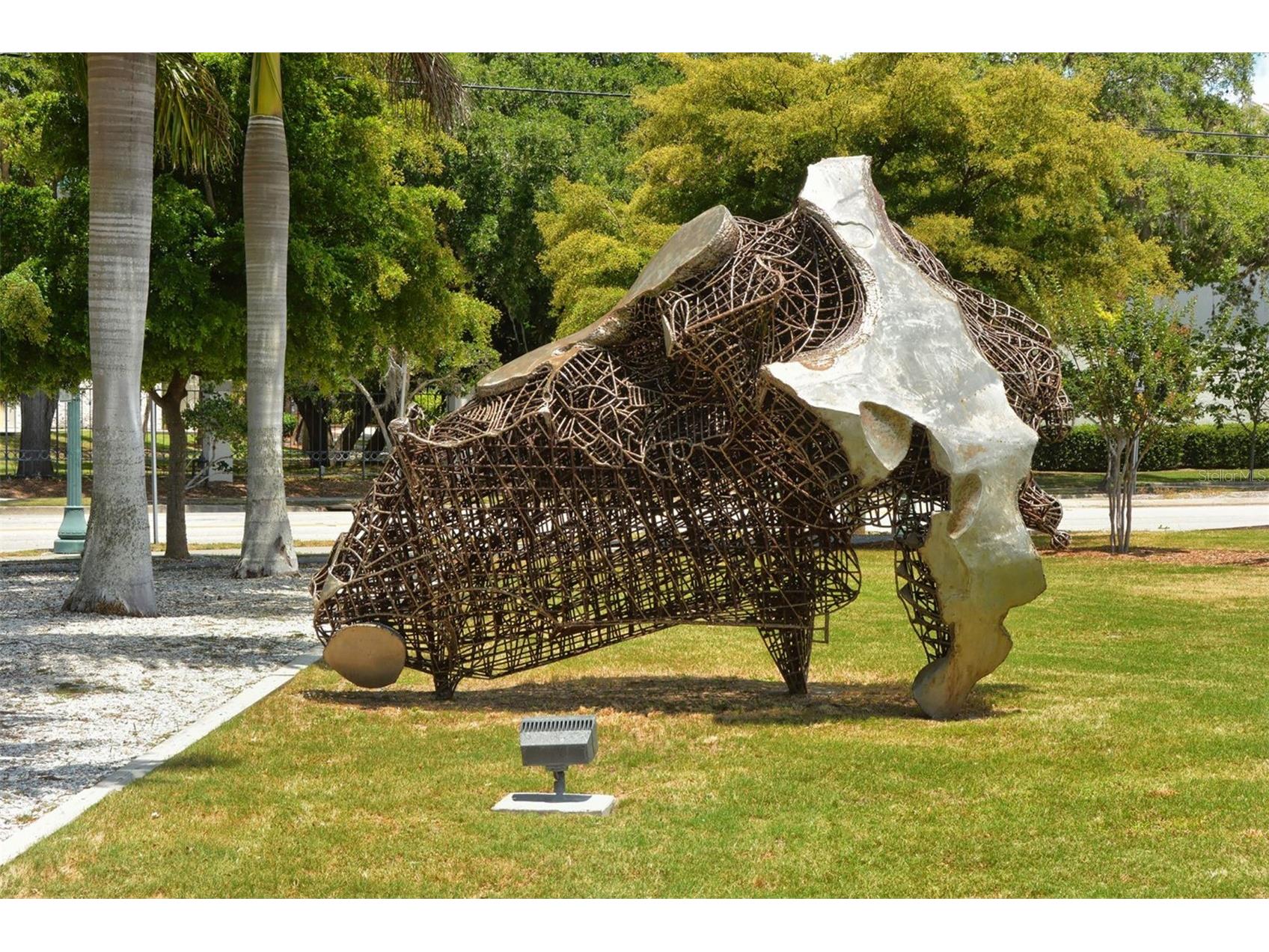 5019 Stevens Drive Sarasota FL 34234 A4683765 image61