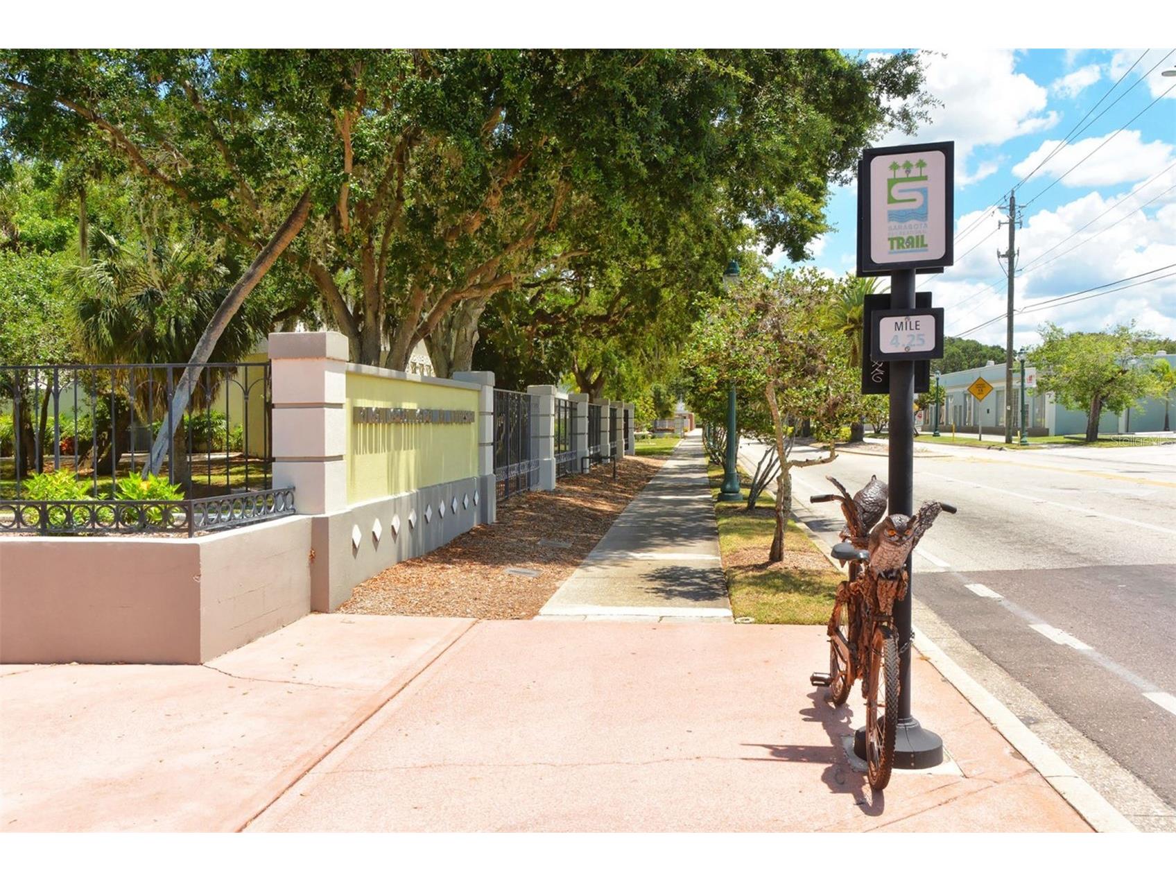 5019 Stevens Drive Sarasota FL 34234 A4683765 image62