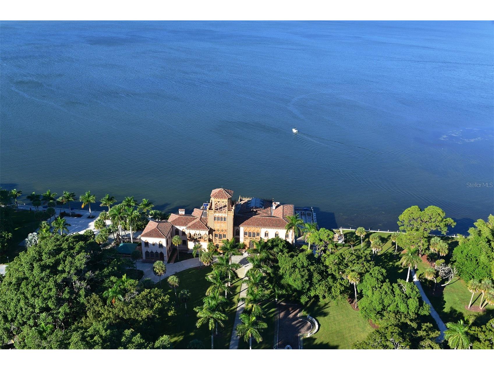 5019 Stevens Drive Sarasota FL 34234 A4683765 image63