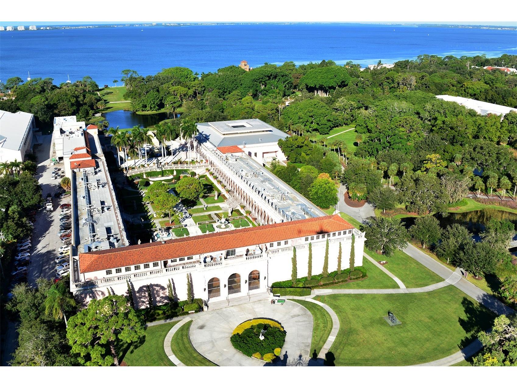 5019 Stevens Drive Sarasota FL 34234 A4683765 image64