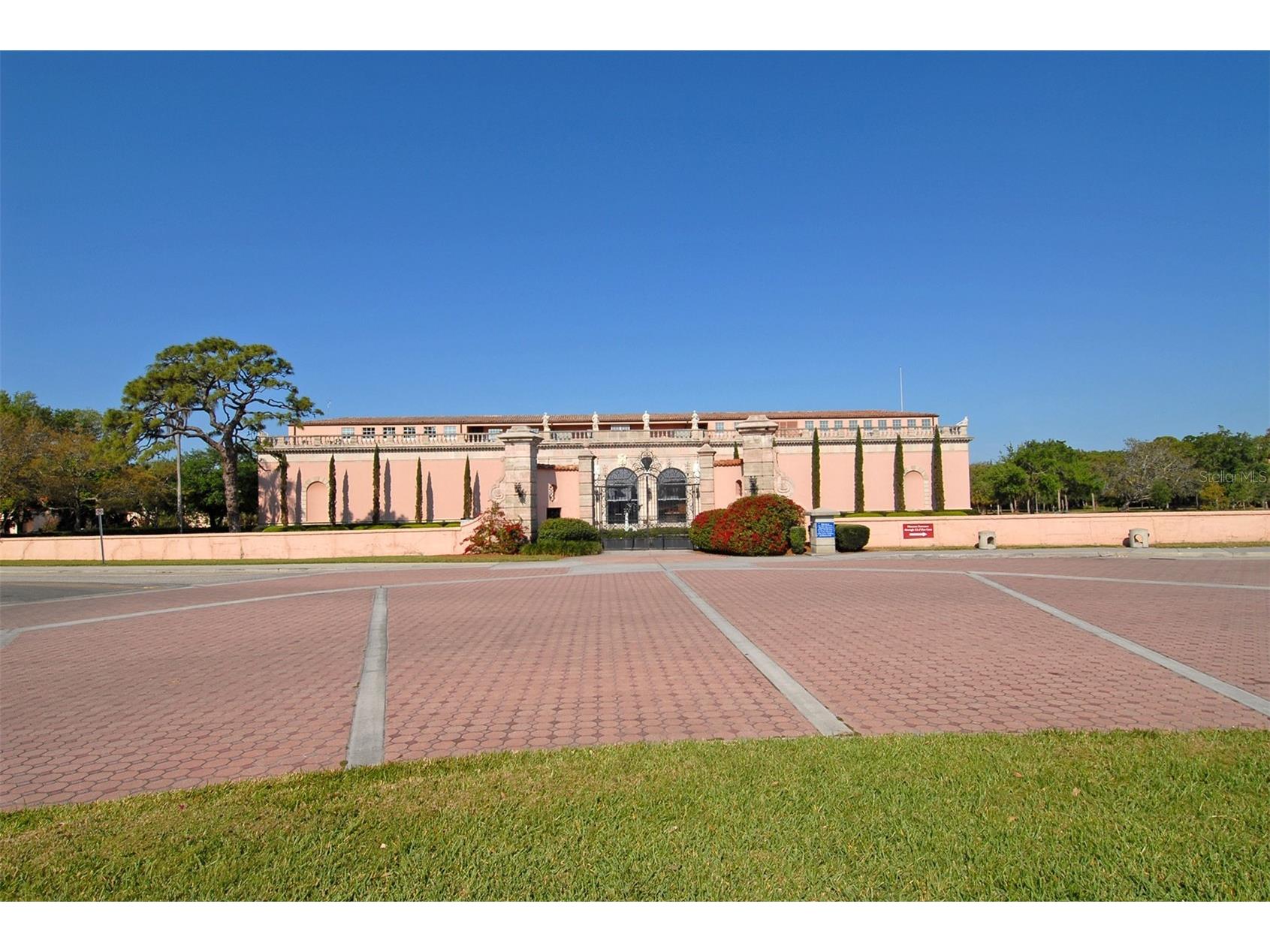 5019 Stevens Drive Sarasota FL 34234 A4683765 image67