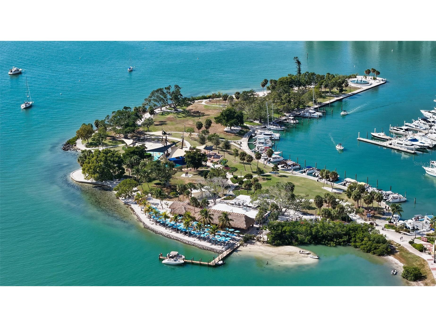 5019 Stevens Drive Sarasota FL 34234 A4683765 image71