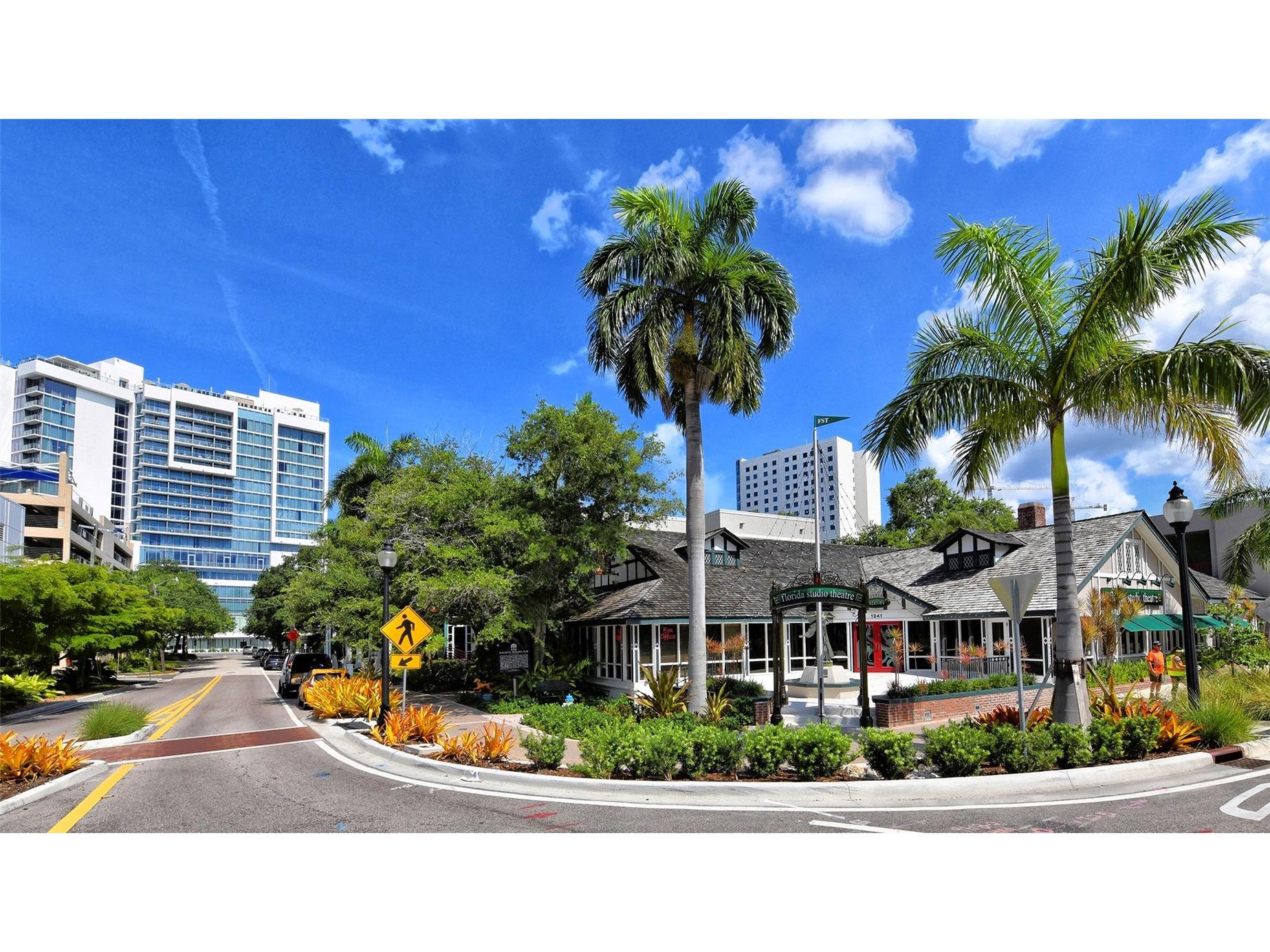 5019 Stevens Drive Sarasota FL 34234 A4683765 image77