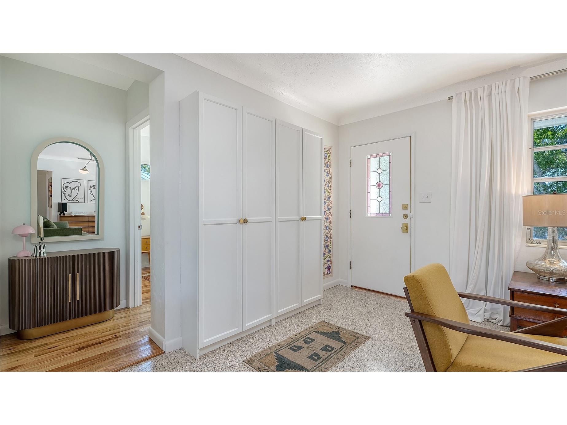 5019 Stevens Drive Sarasota FL 34234 A4683765 image8