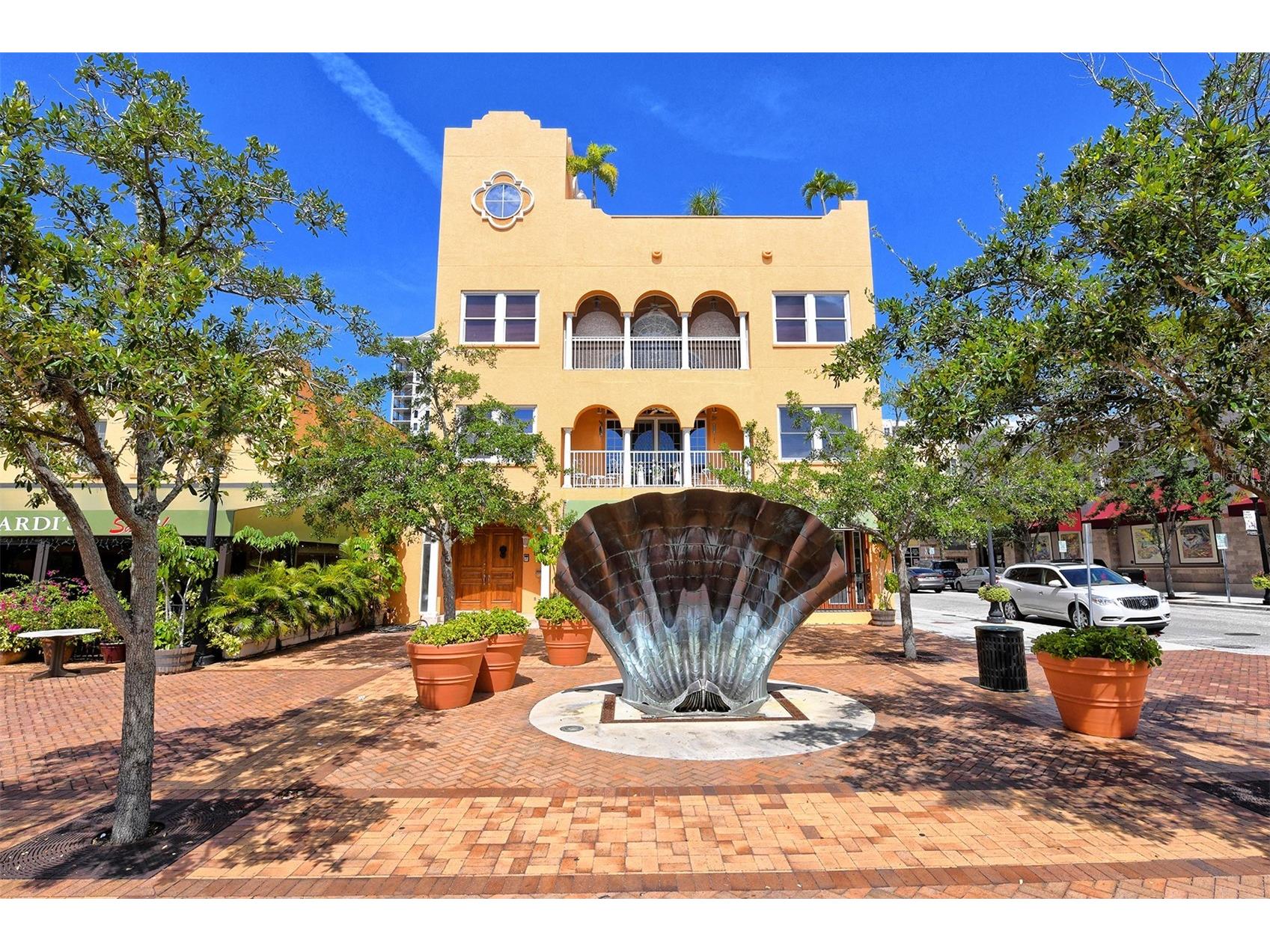5019 Stevens Drive Sarasota FL 34234 A4683765 image83