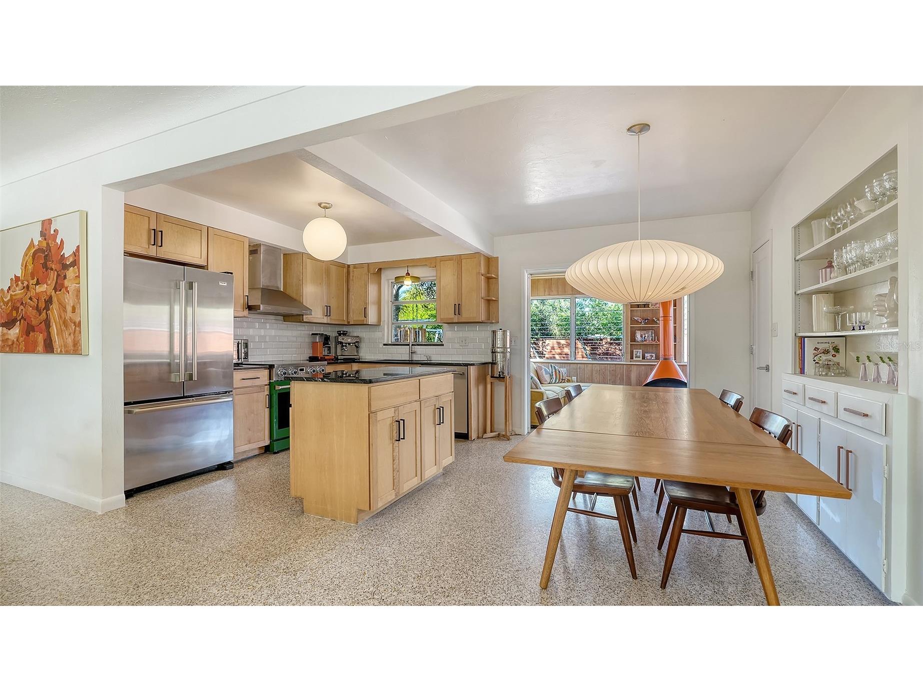 5019 Stevens Drive Sarasota FL 34234 A4683765 image9