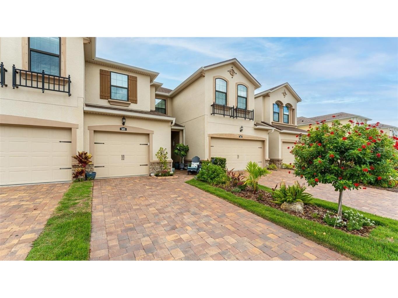 5019 Sunnyside Lane Bradenton FL 34211 T3473507 image1